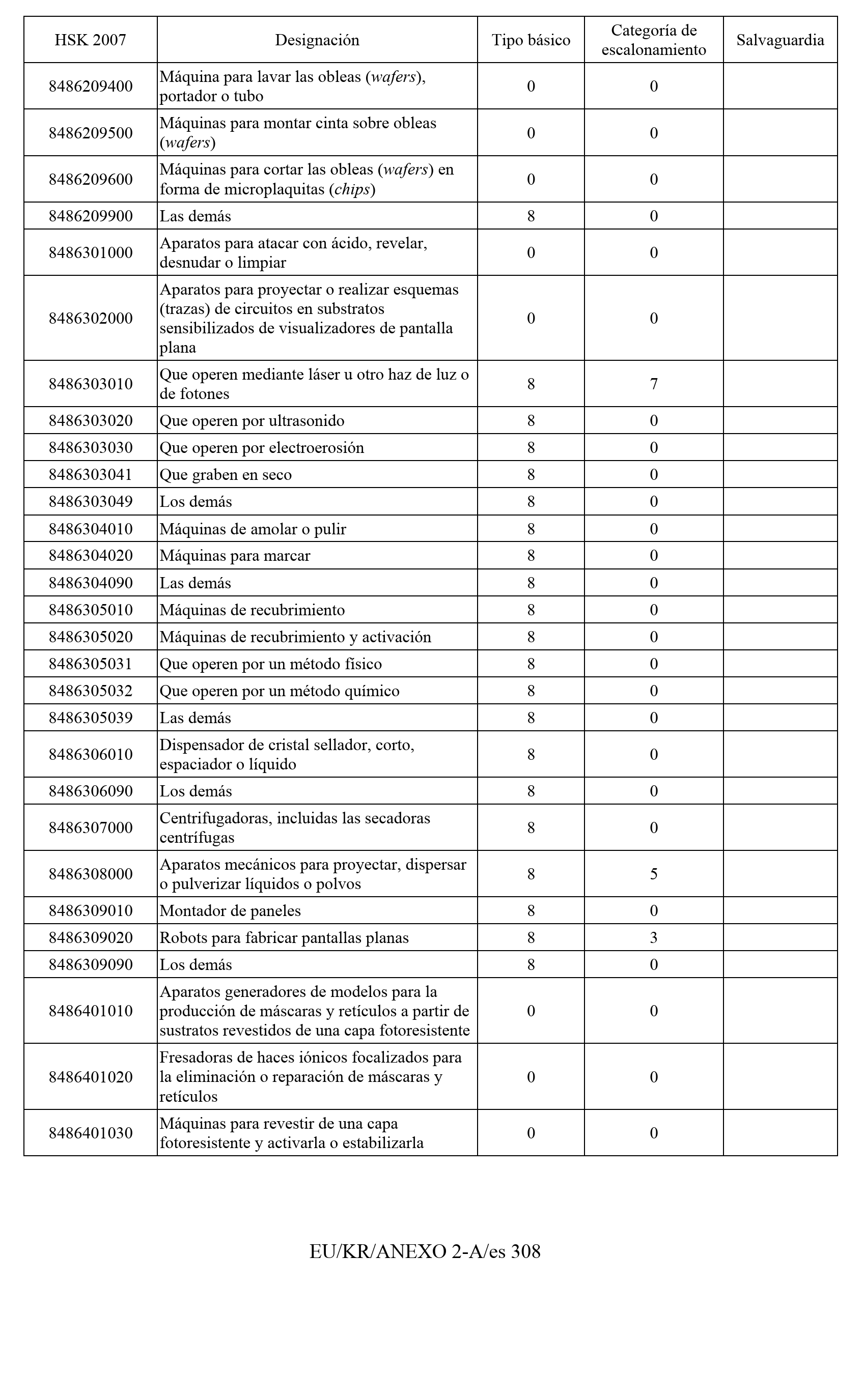Imagen: /datos/imagenes/disp/2011/163/11777_17549821_image309.png