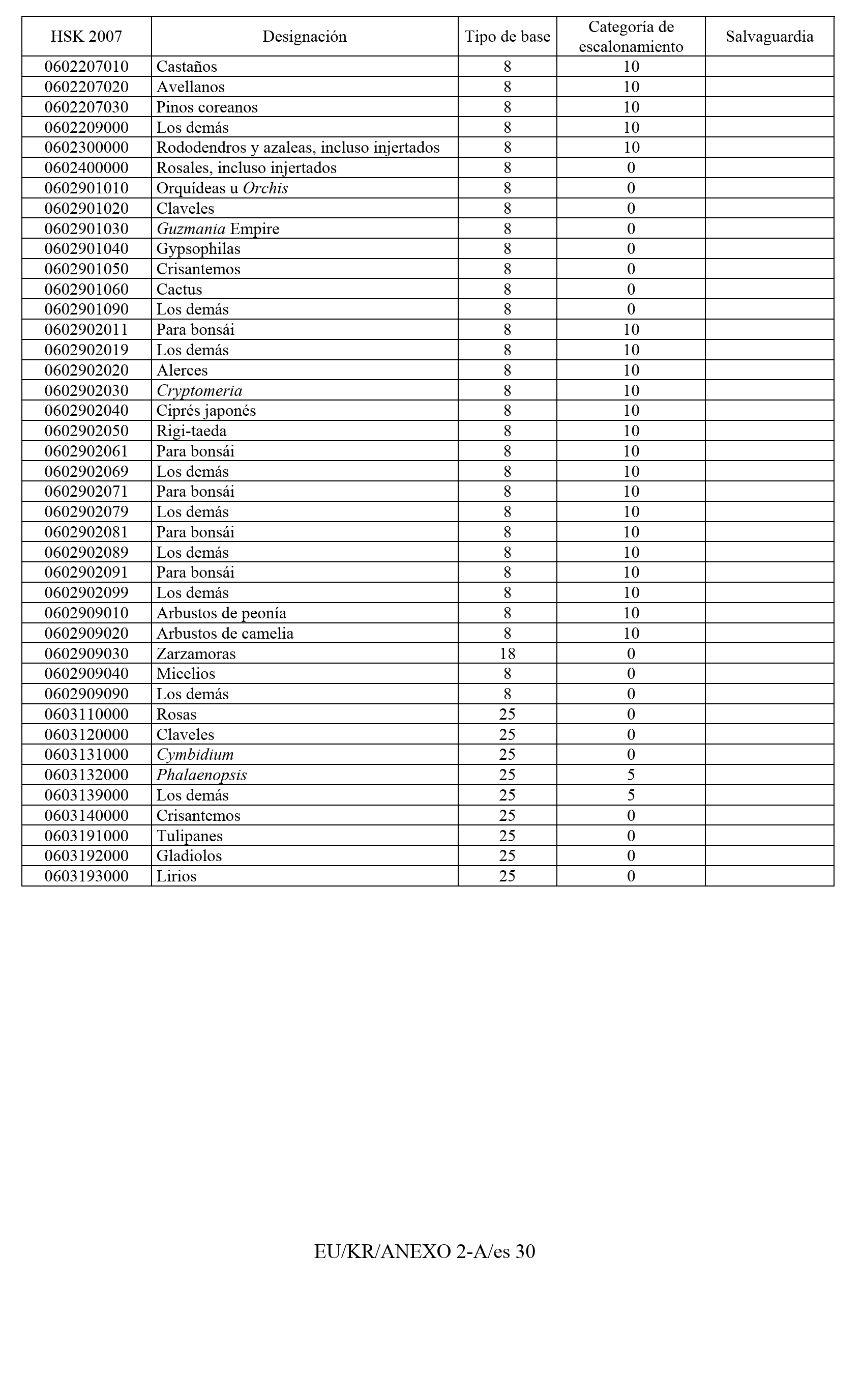 Imagen: /datos/imagenes/disp/2011/163/11777_17549821_image31.png