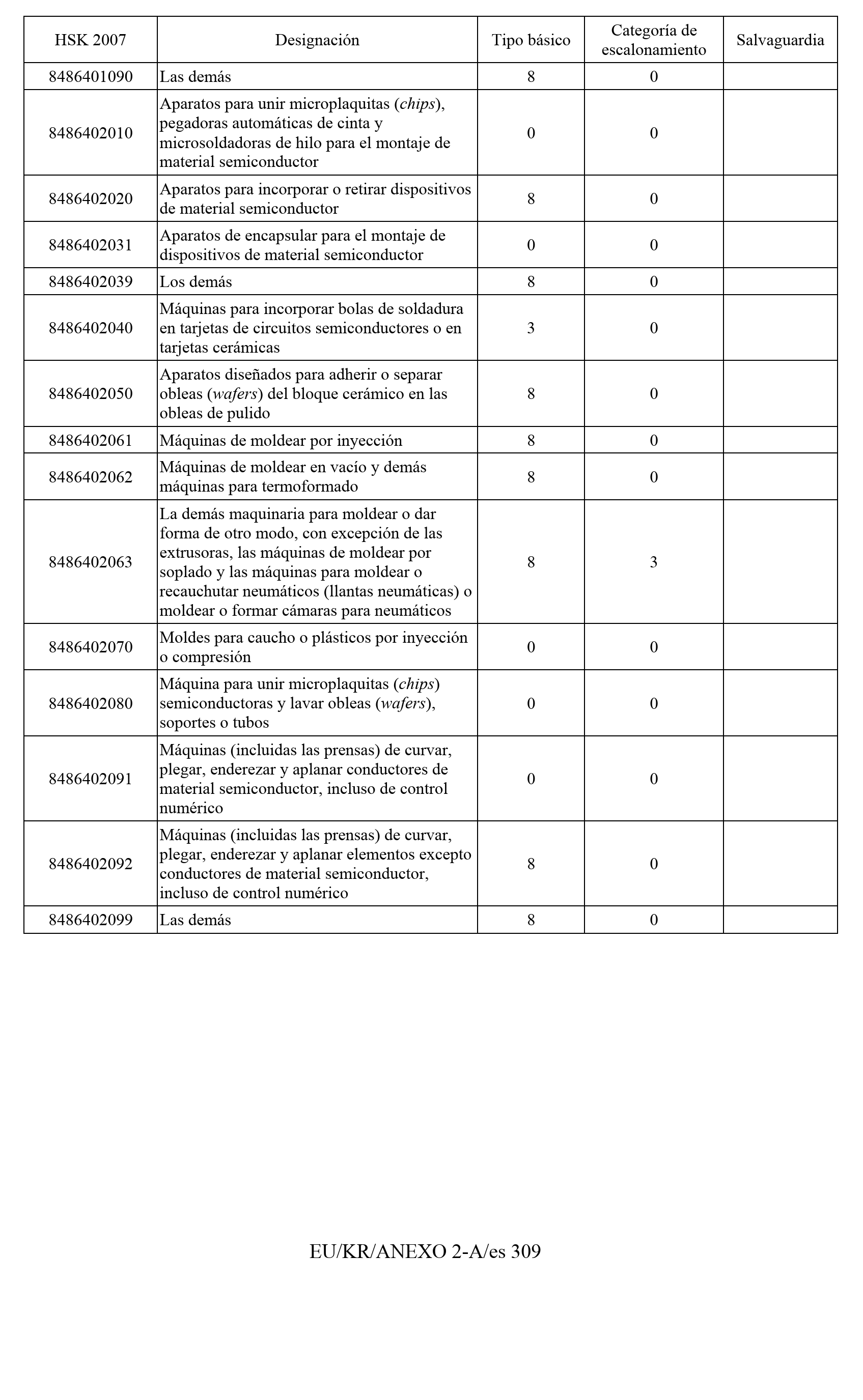 Imagen: /datos/imagenes/disp/2011/163/11777_17549821_image310.png
