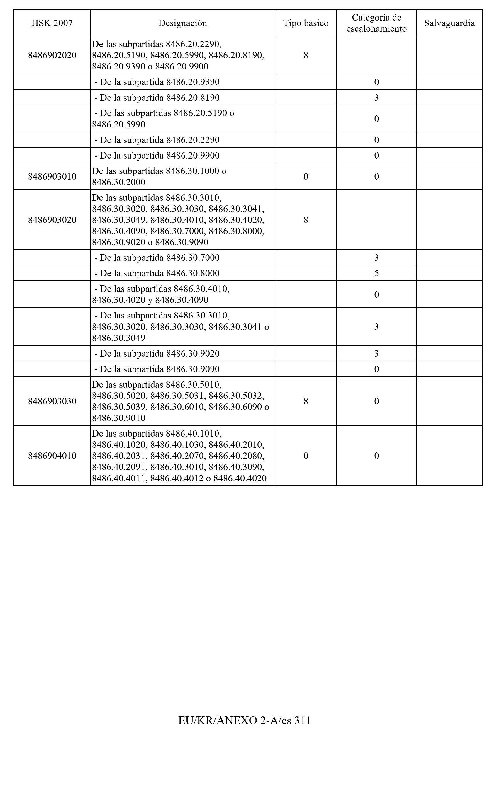 Imagen: /datos/imagenes/disp/2011/163/11777_17549821_image312.png
