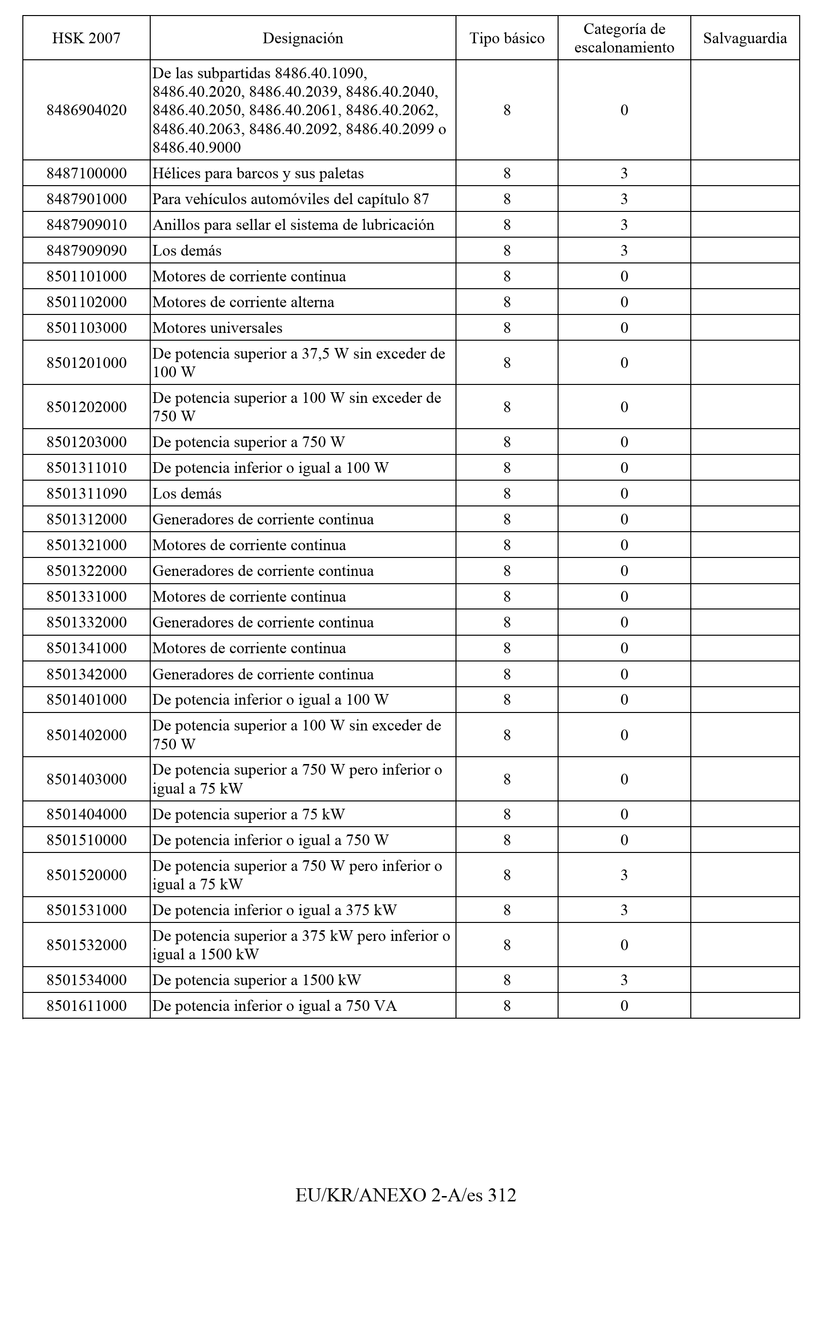 Imagen: /datos/imagenes/disp/2011/163/11777_17549821_image313.png