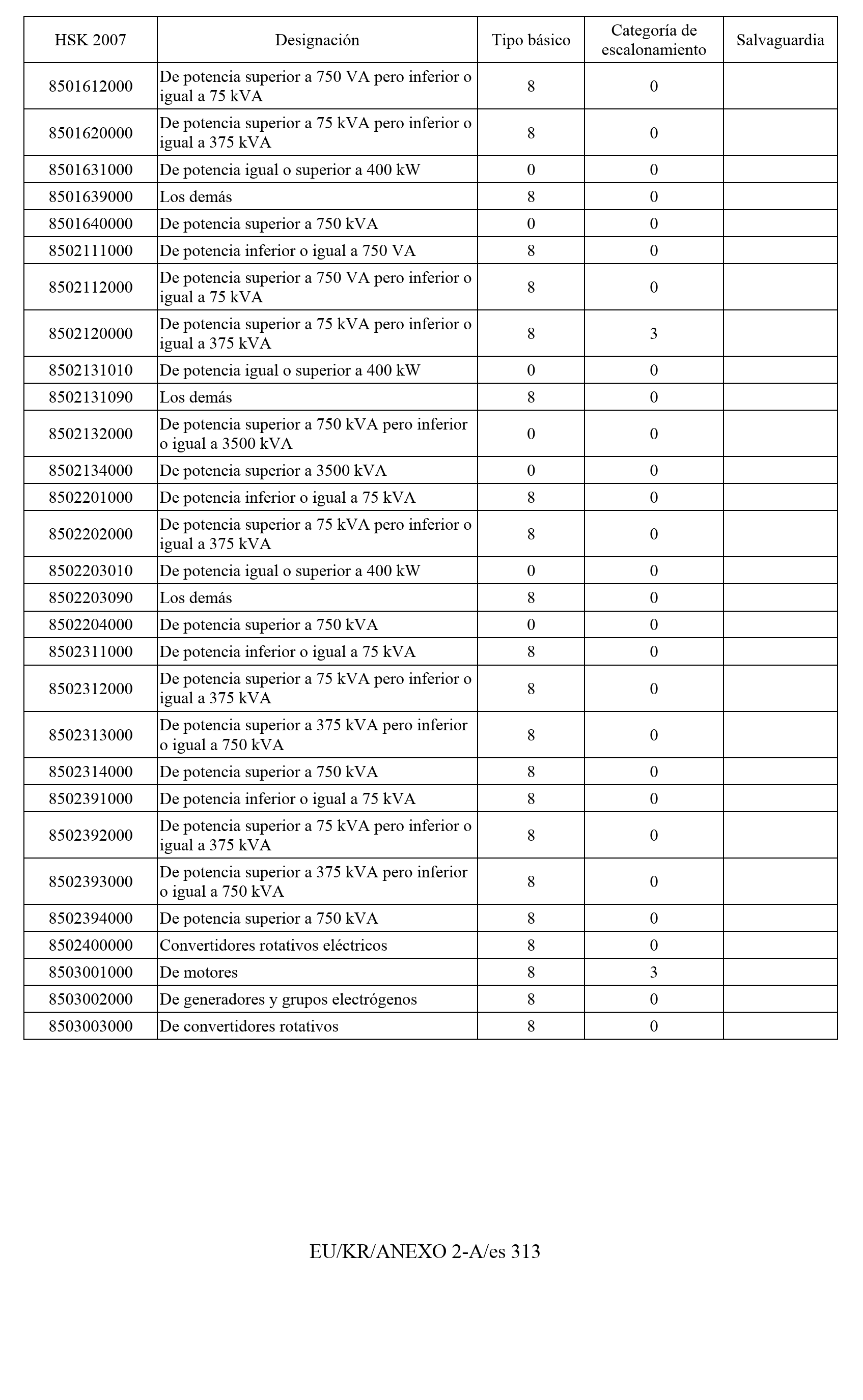 Imagen: /datos/imagenes/disp/2011/163/11777_17549821_image314.png