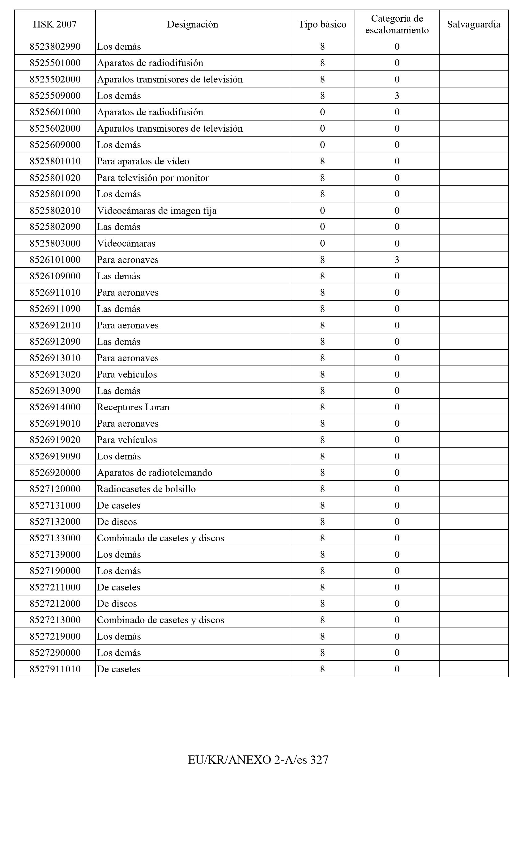 Imagen: /datos/imagenes/disp/2011/163/11777_17549821_image328.png