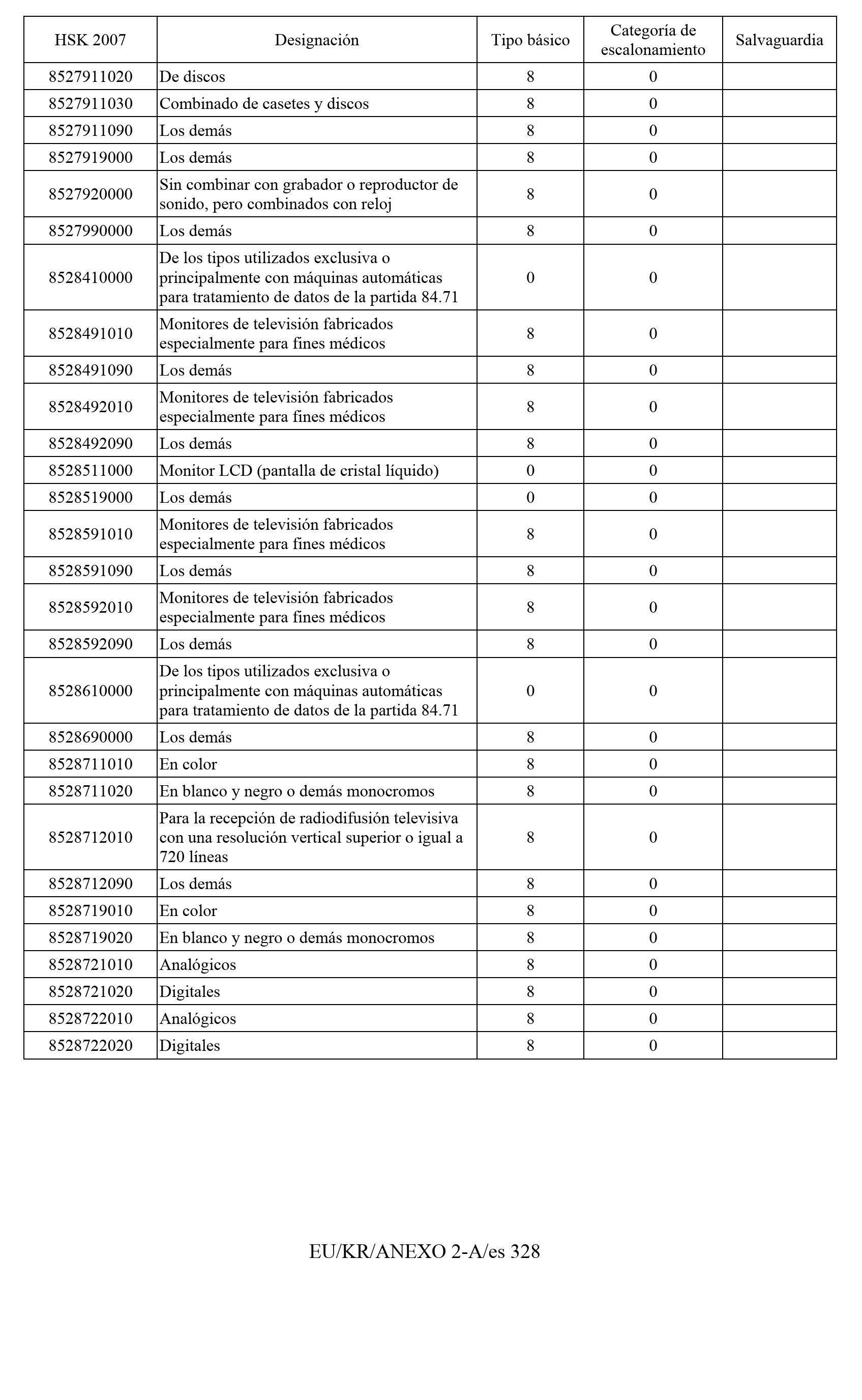 Imagen: /datos/imagenes/disp/2011/163/11777_17549821_image329.png