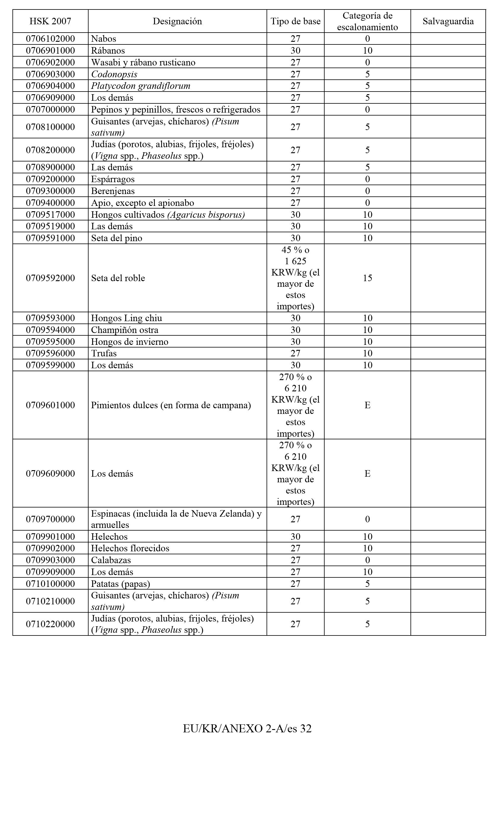Imagen: /datos/imagenes/disp/2011/163/11777_17549821_image33.png