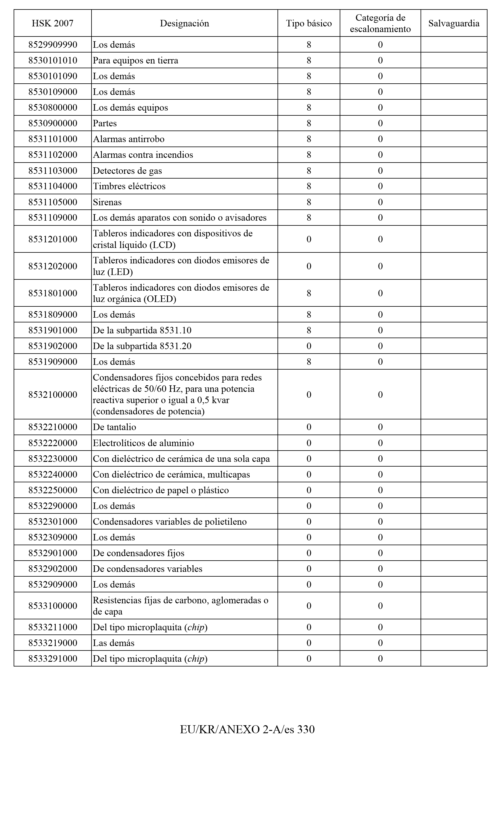 Imagen: /datos/imagenes/disp/2011/163/11777_17549821_image331.png