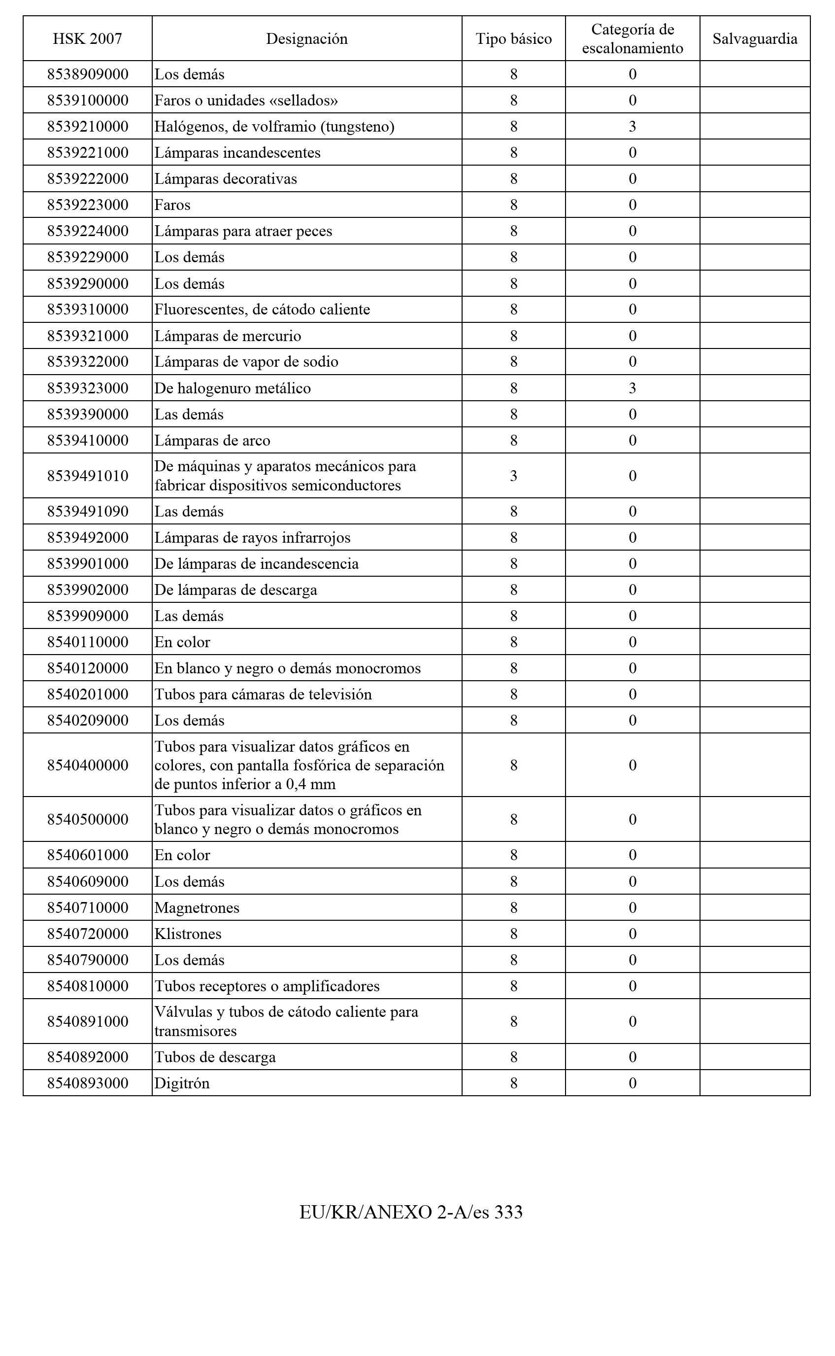 Imagen: /datos/imagenes/disp/2011/163/11777_17549821_image334.png