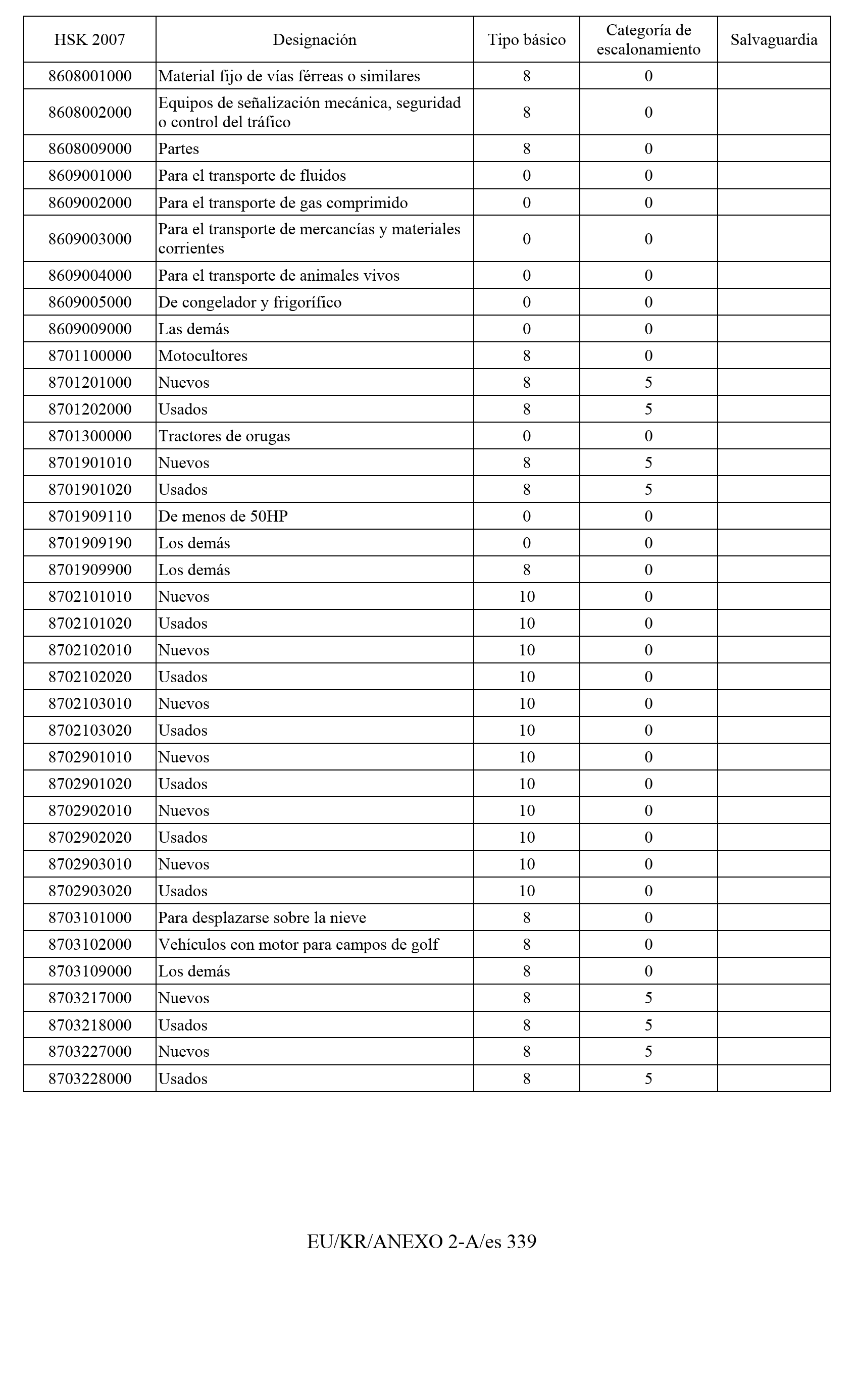 Imagen: /datos/imagenes/disp/2011/163/11777_17549821_image340.png