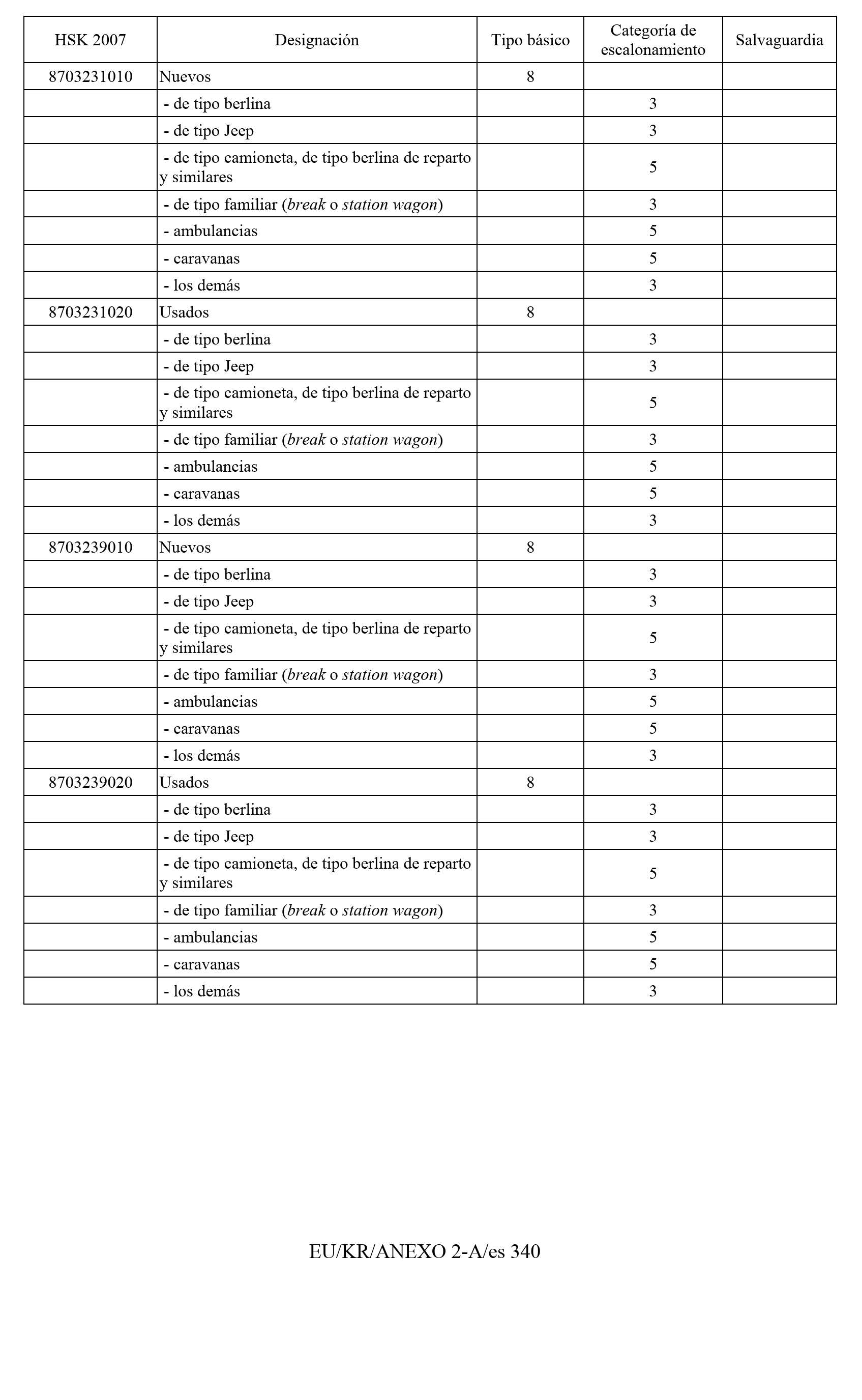 Imagen: /datos/imagenes/disp/2011/163/11777_17549821_image341.png