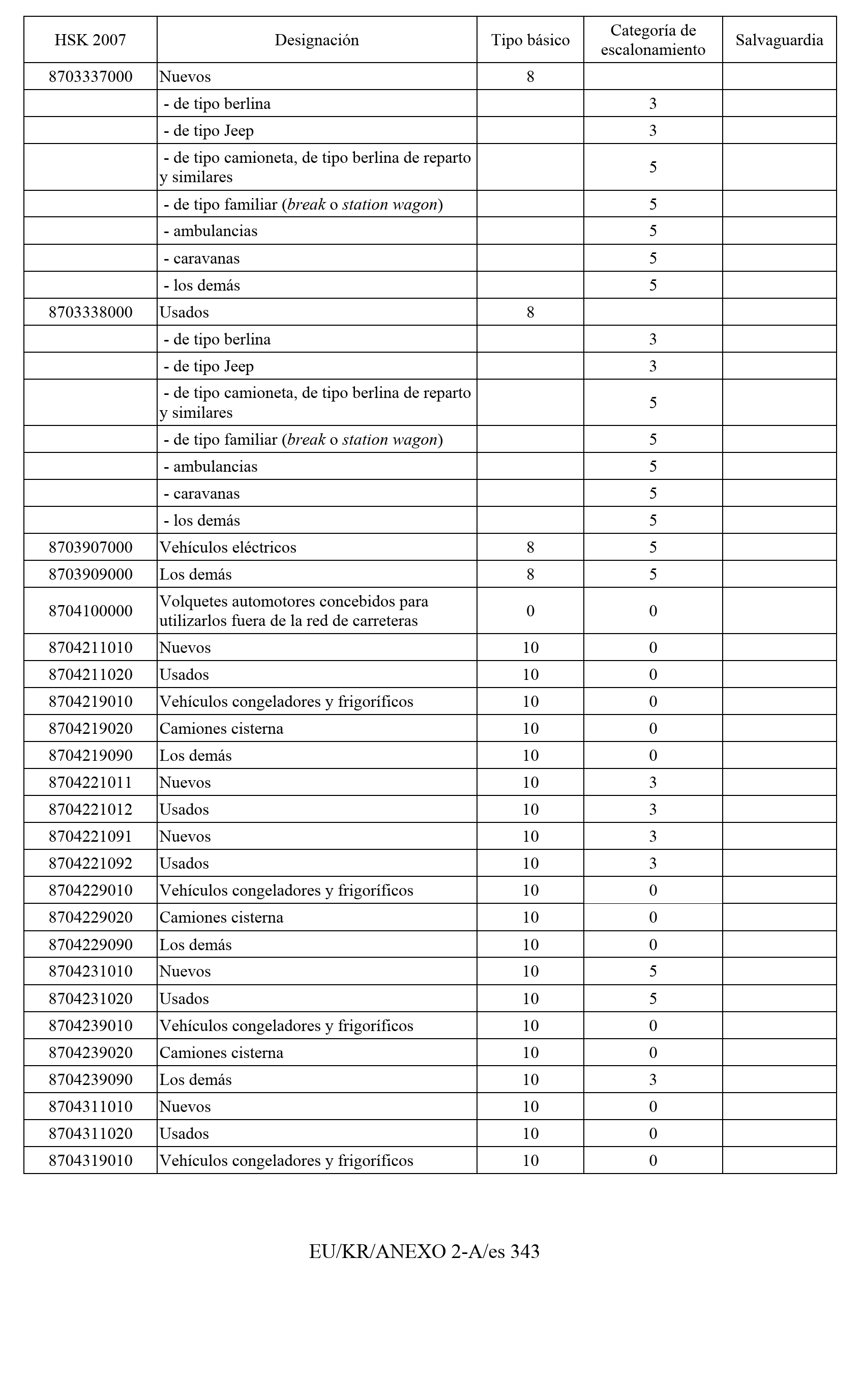 Imagen: /datos/imagenes/disp/2011/163/11777_17549821_image344.png