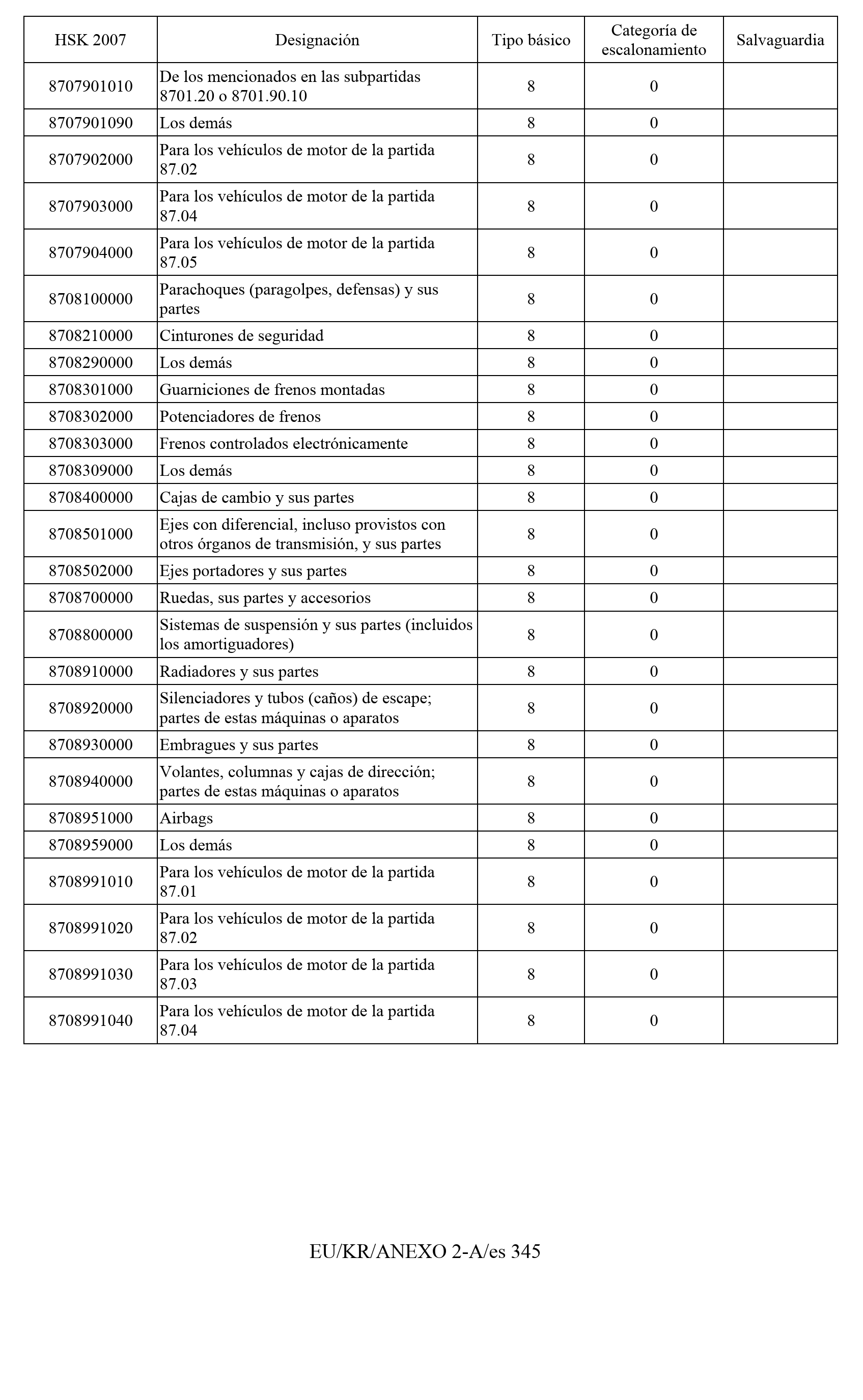 Imagen: /datos/imagenes/disp/2011/163/11777_17549821_image346.png