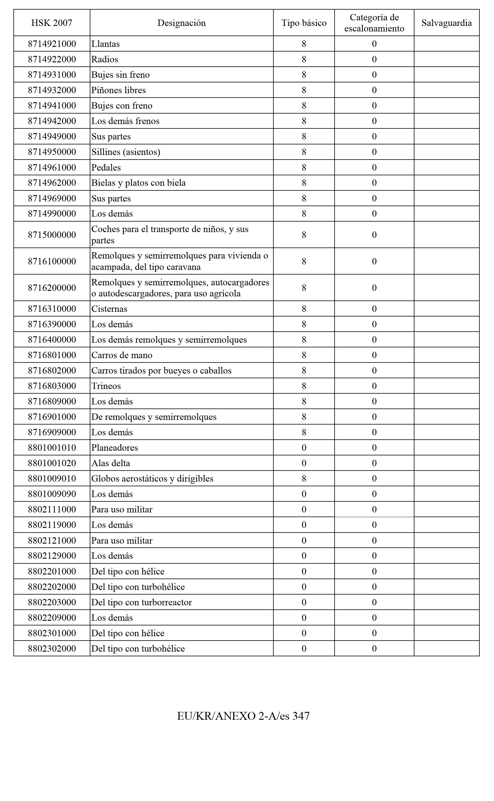 Imagen: /datos/imagenes/disp/2011/163/11777_17549821_image348.png