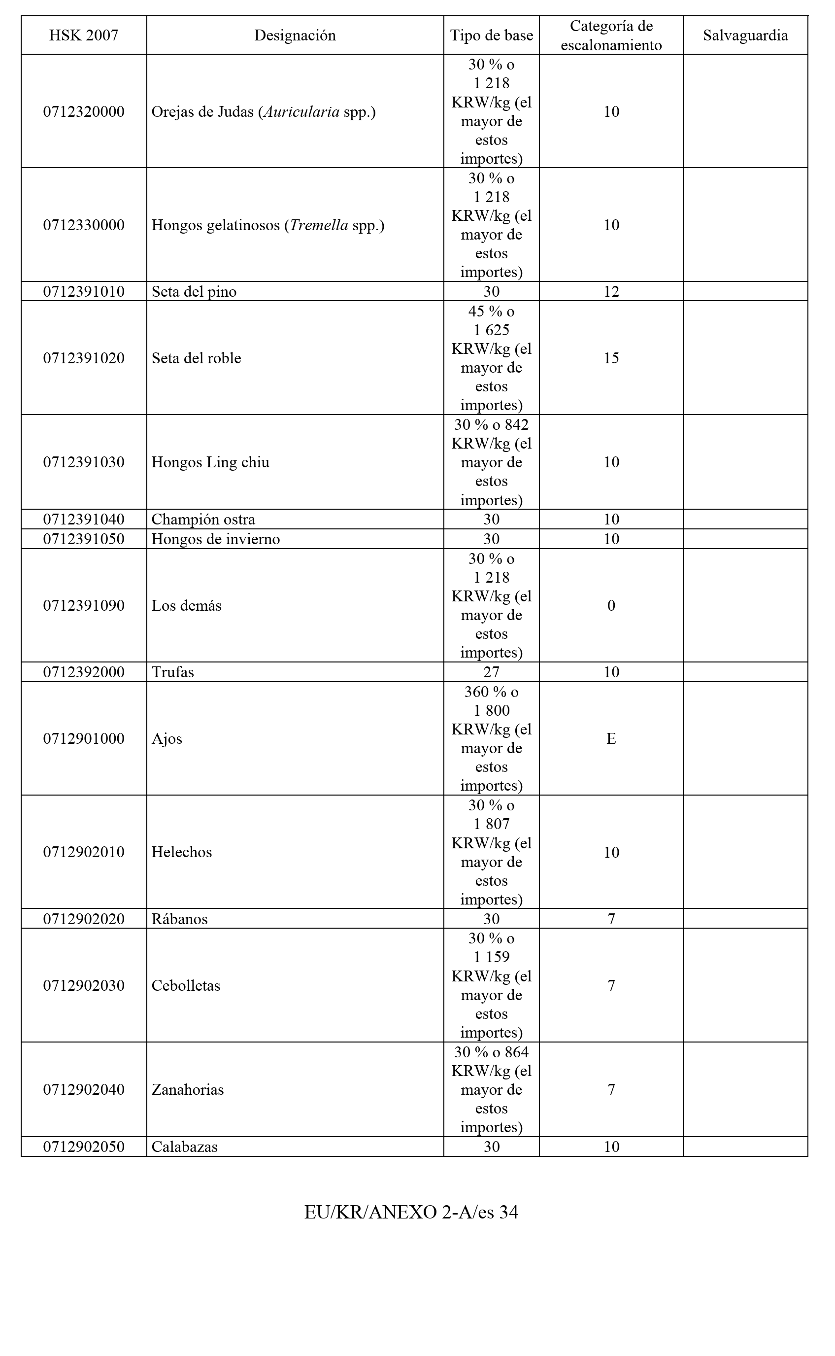 Imagen: /datos/imagenes/disp/2011/163/11777_17549821_image35.png