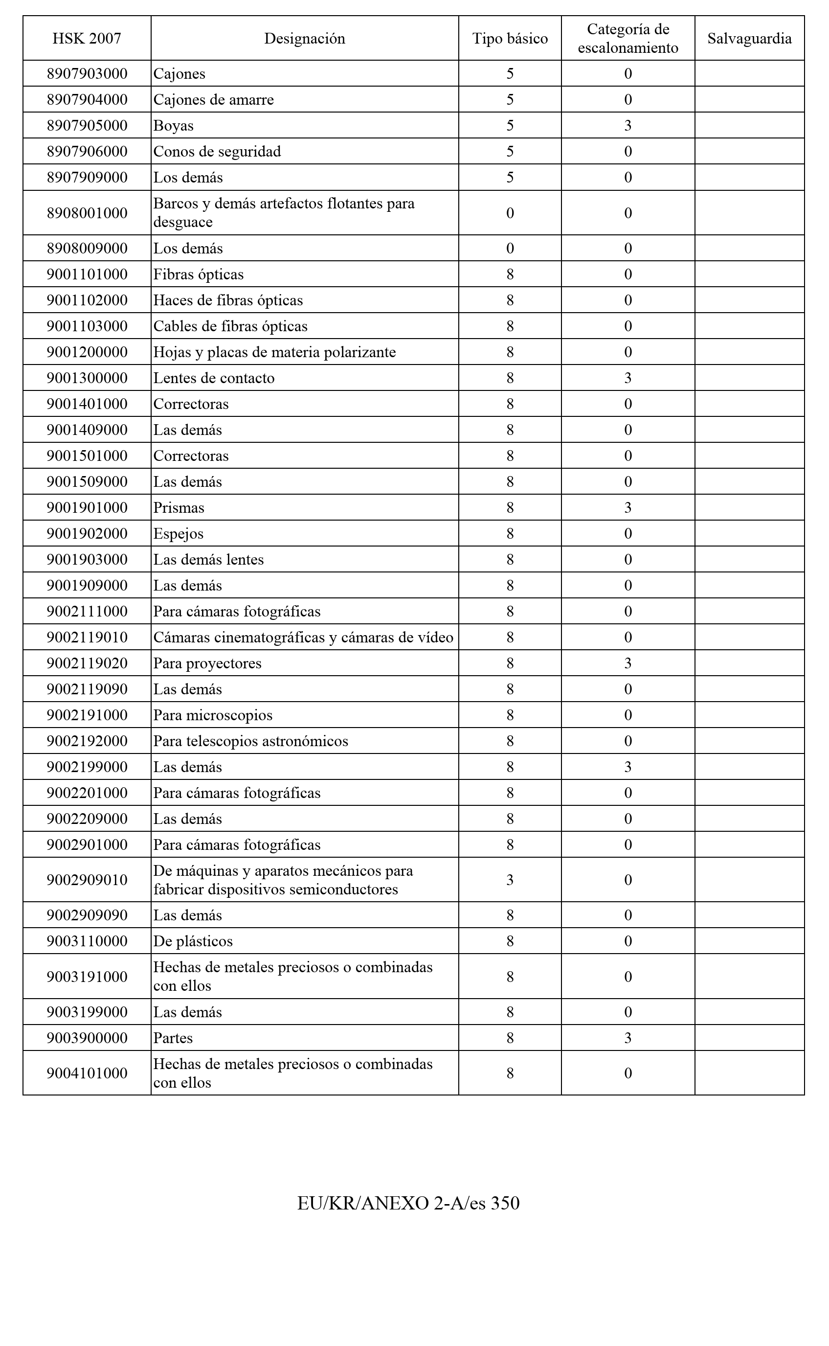 Imagen: /datos/imagenes/disp/2011/163/11777_17549821_image351.png