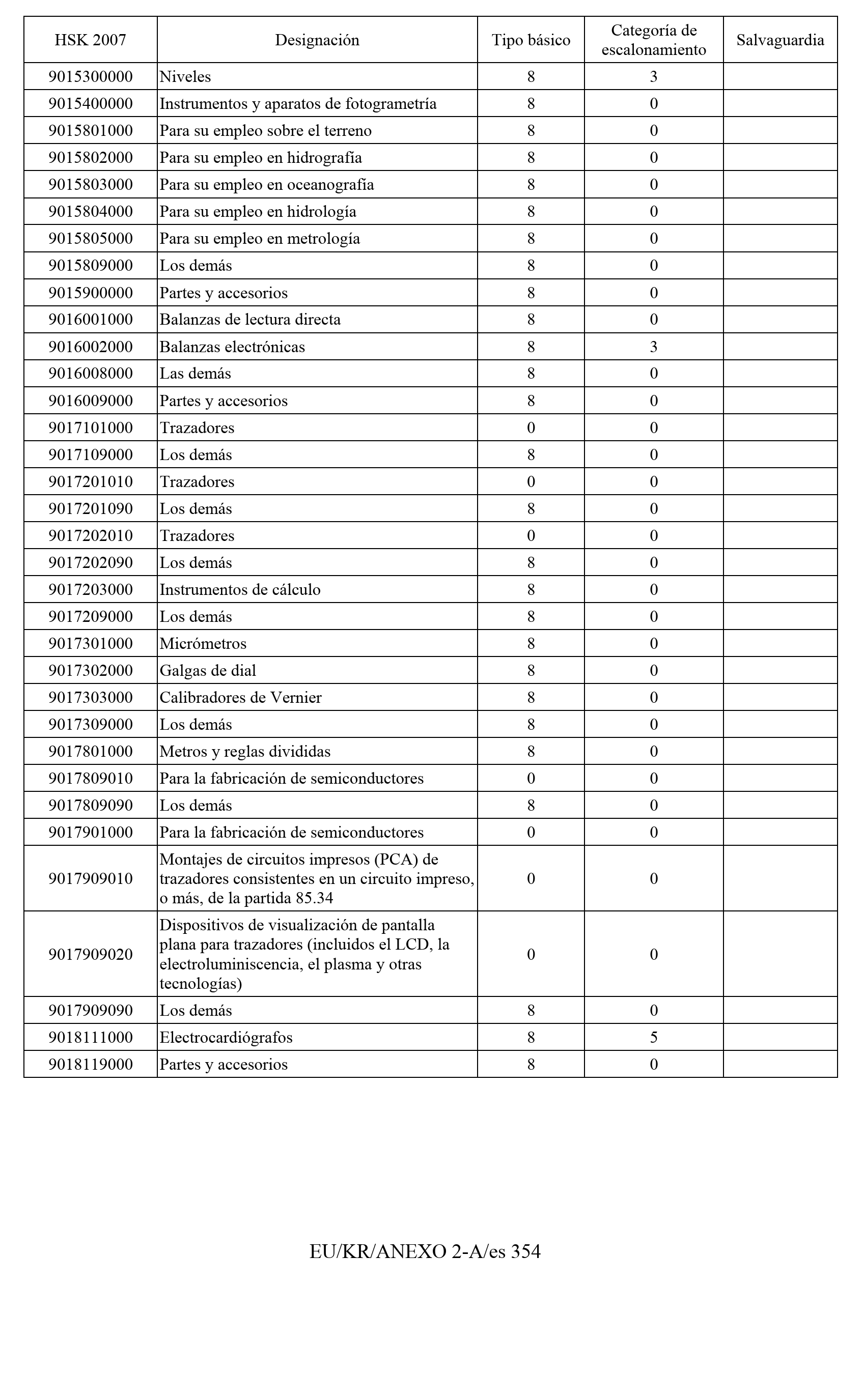 Imagen: /datos/imagenes/disp/2011/163/11777_17549821_image355.png