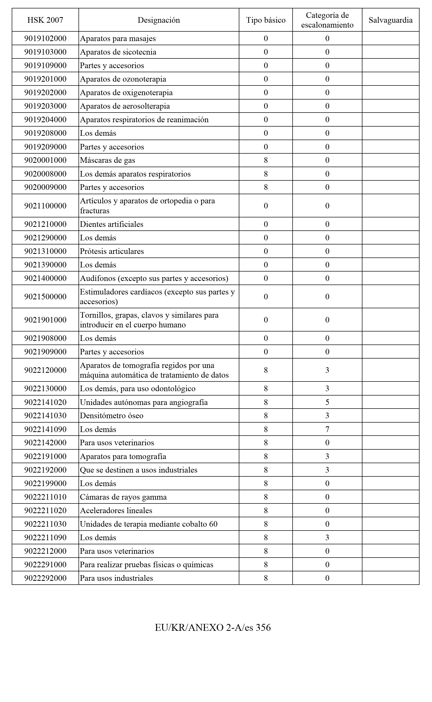 Imagen: /datos/imagenes/disp/2011/163/11777_17549821_image357.png