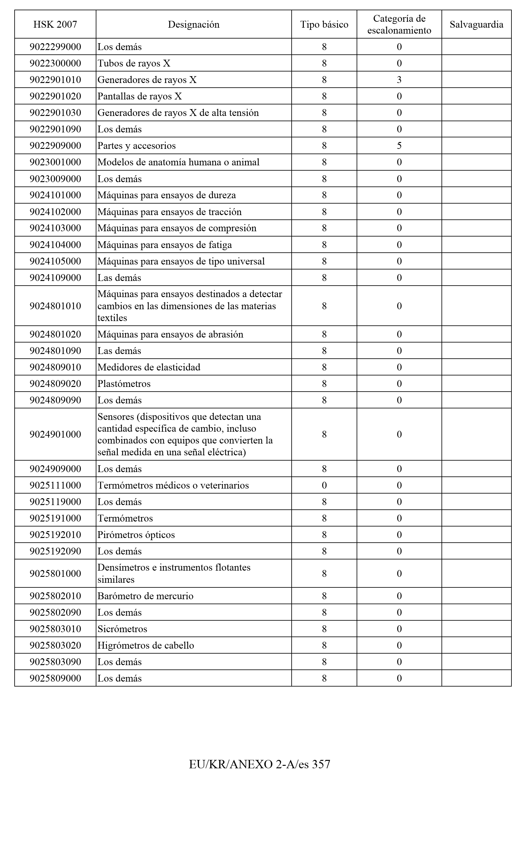 Imagen: /datos/imagenes/disp/2011/163/11777_17549821_image358.png