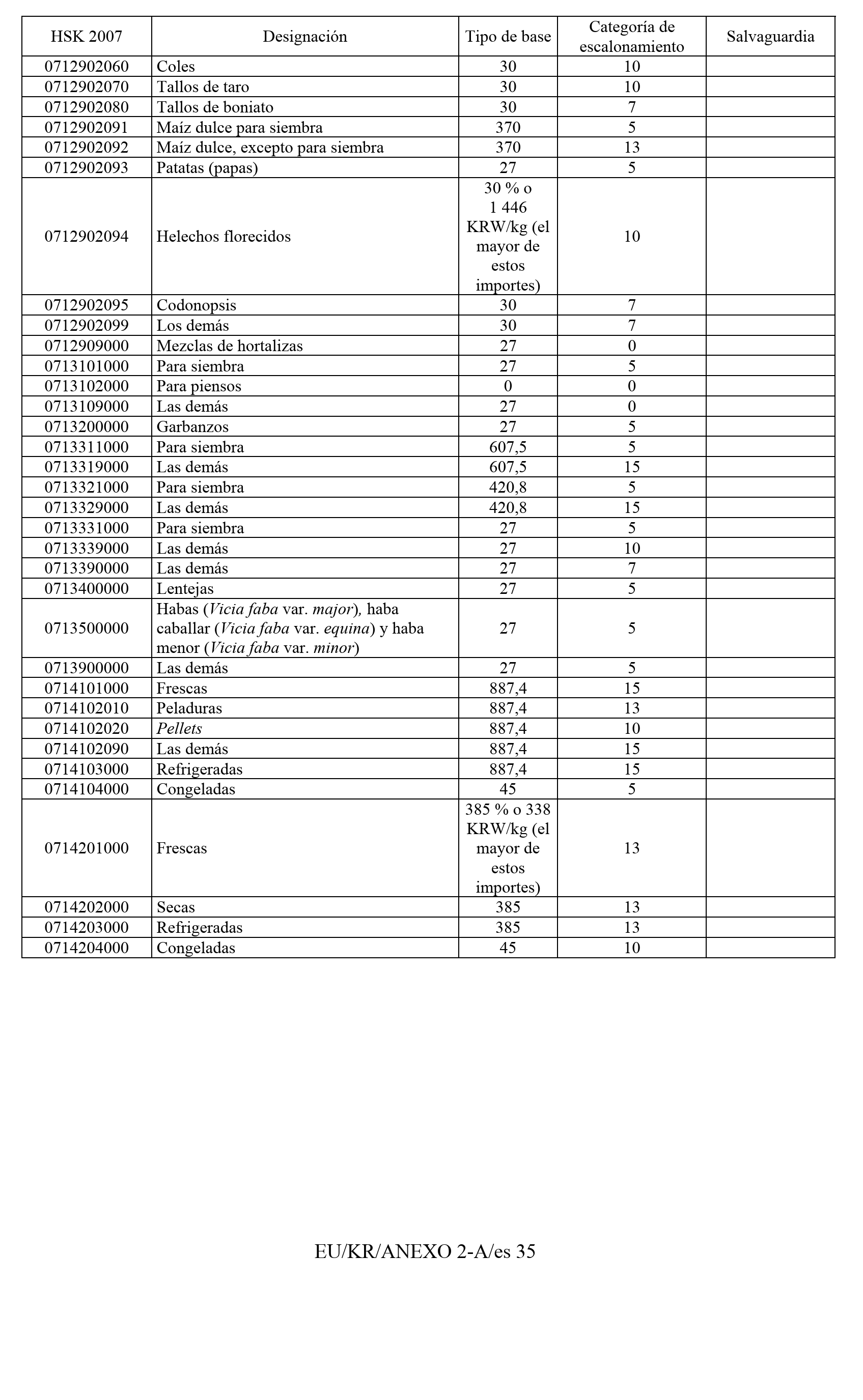 Imagen: /datos/imagenes/disp/2011/163/11777_17549821_image36.png