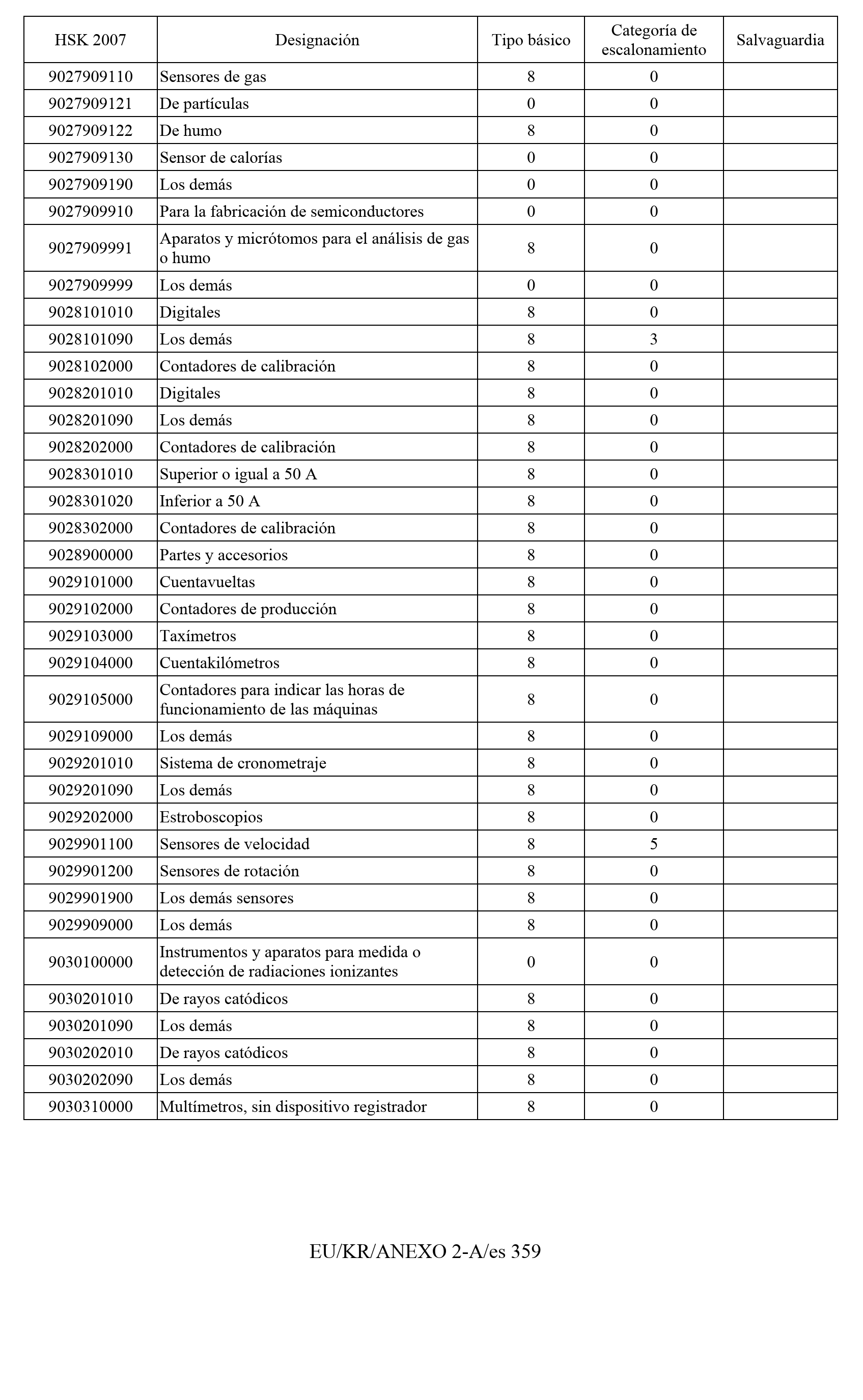 Imagen: /datos/imagenes/disp/2011/163/11777_17549821_image360.png