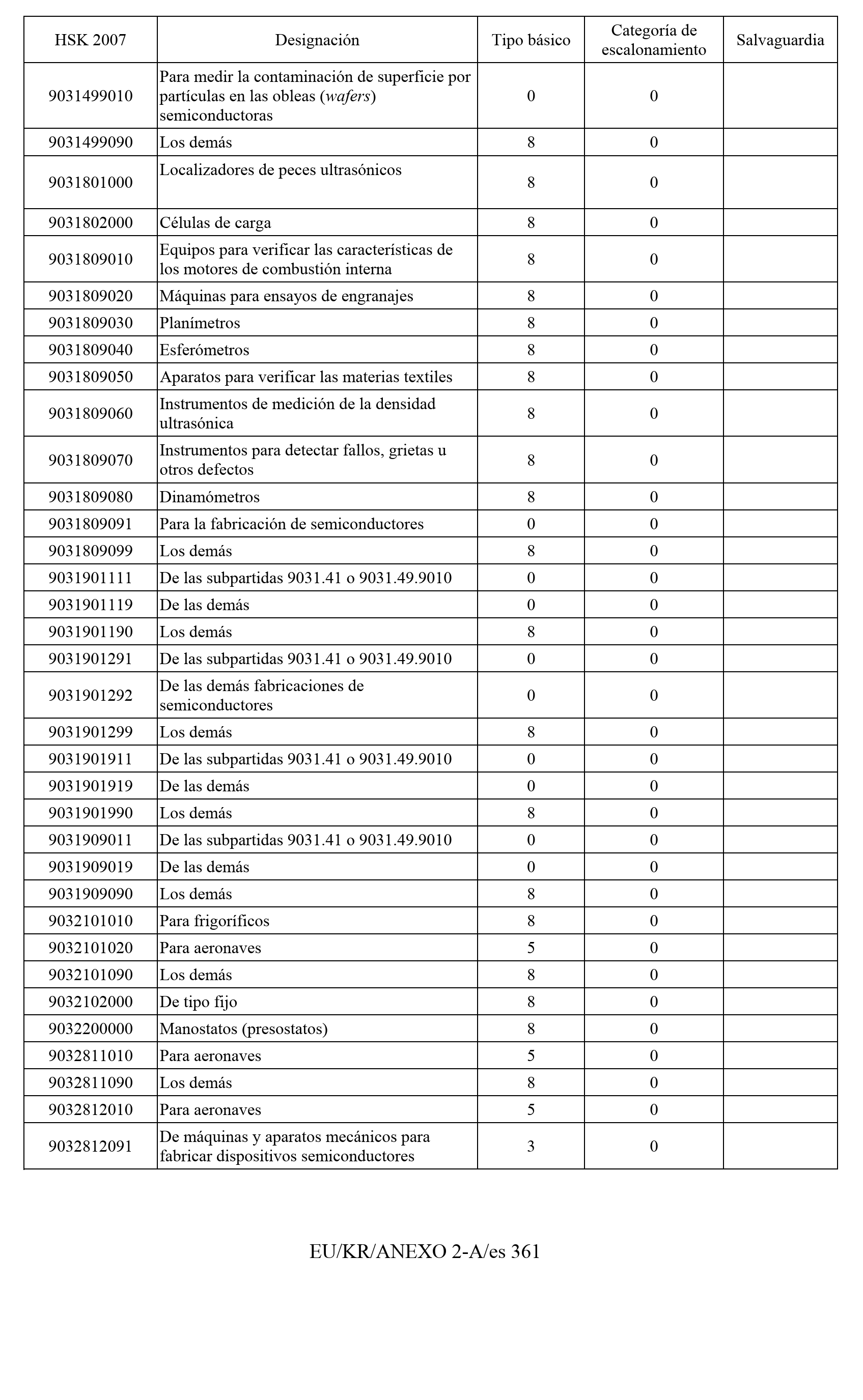 Imagen: /datos/imagenes/disp/2011/163/11777_17549821_image362.png