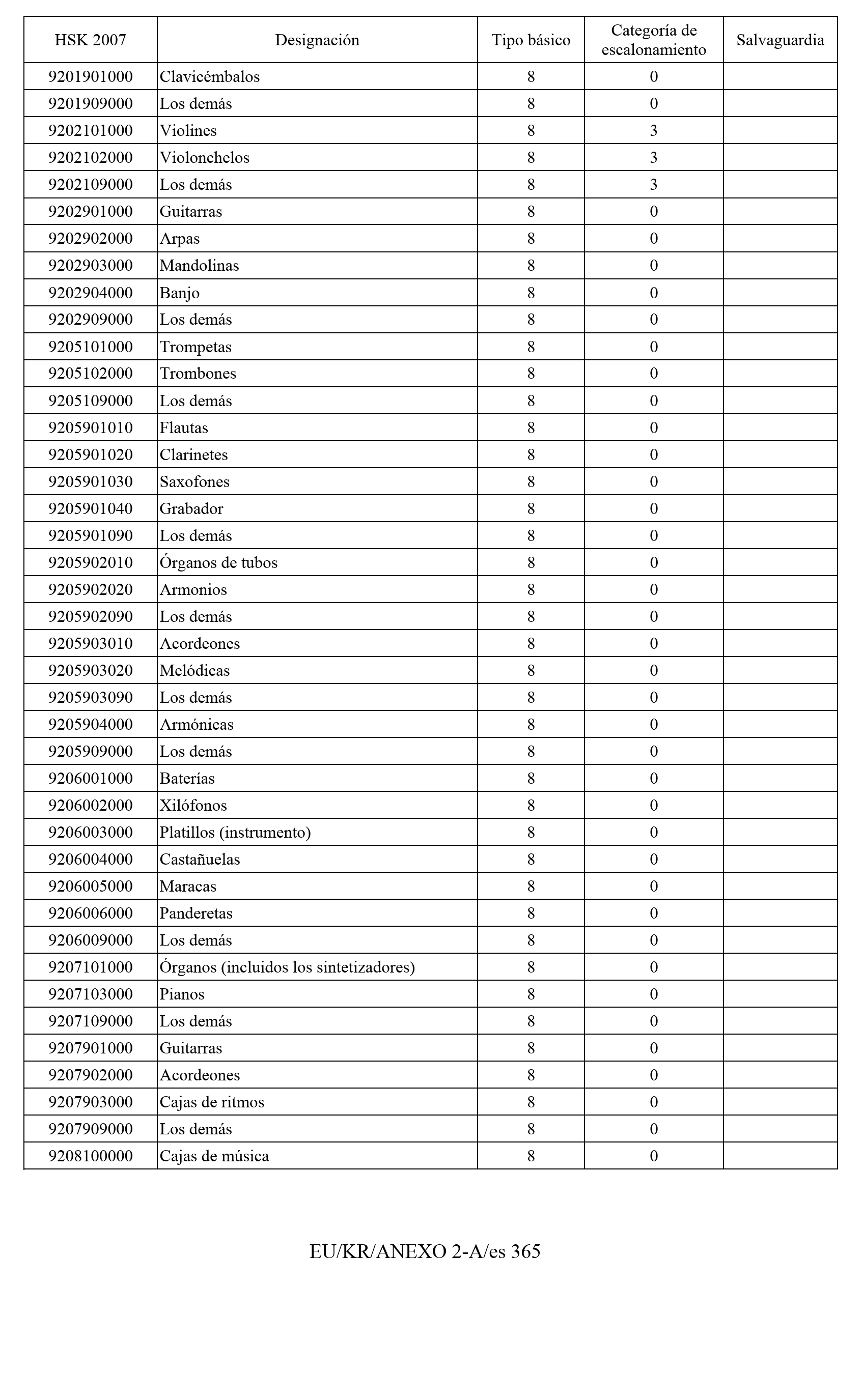 Imagen: /datos/imagenes/disp/2011/163/11777_17549821_image366.png