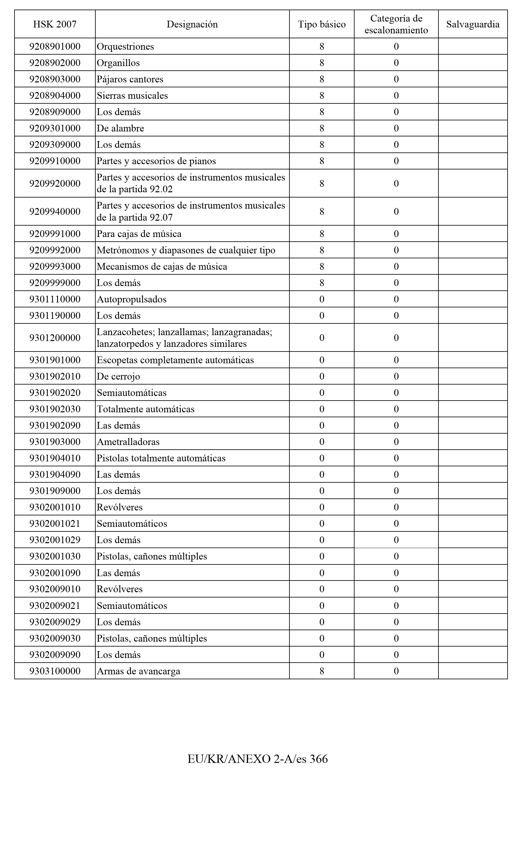 Imagen: /datos/imagenes/disp/2011/163/11777_17549821_image367.png