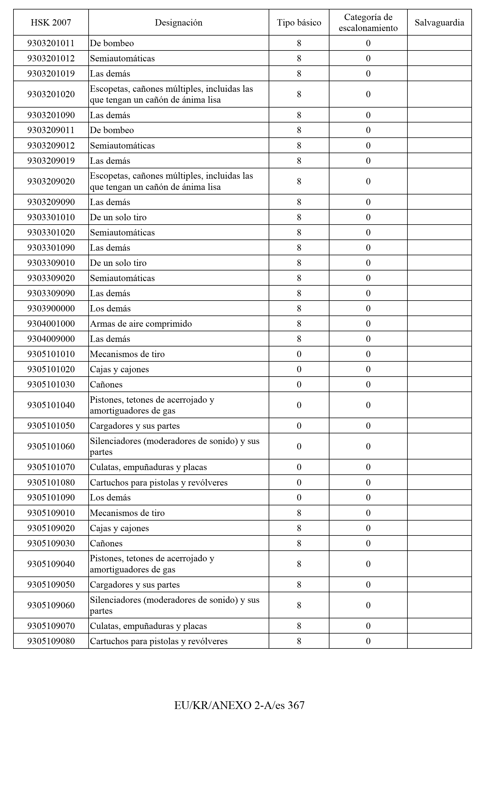 Imagen: /datos/imagenes/disp/2011/163/11777_17549821_image368.png