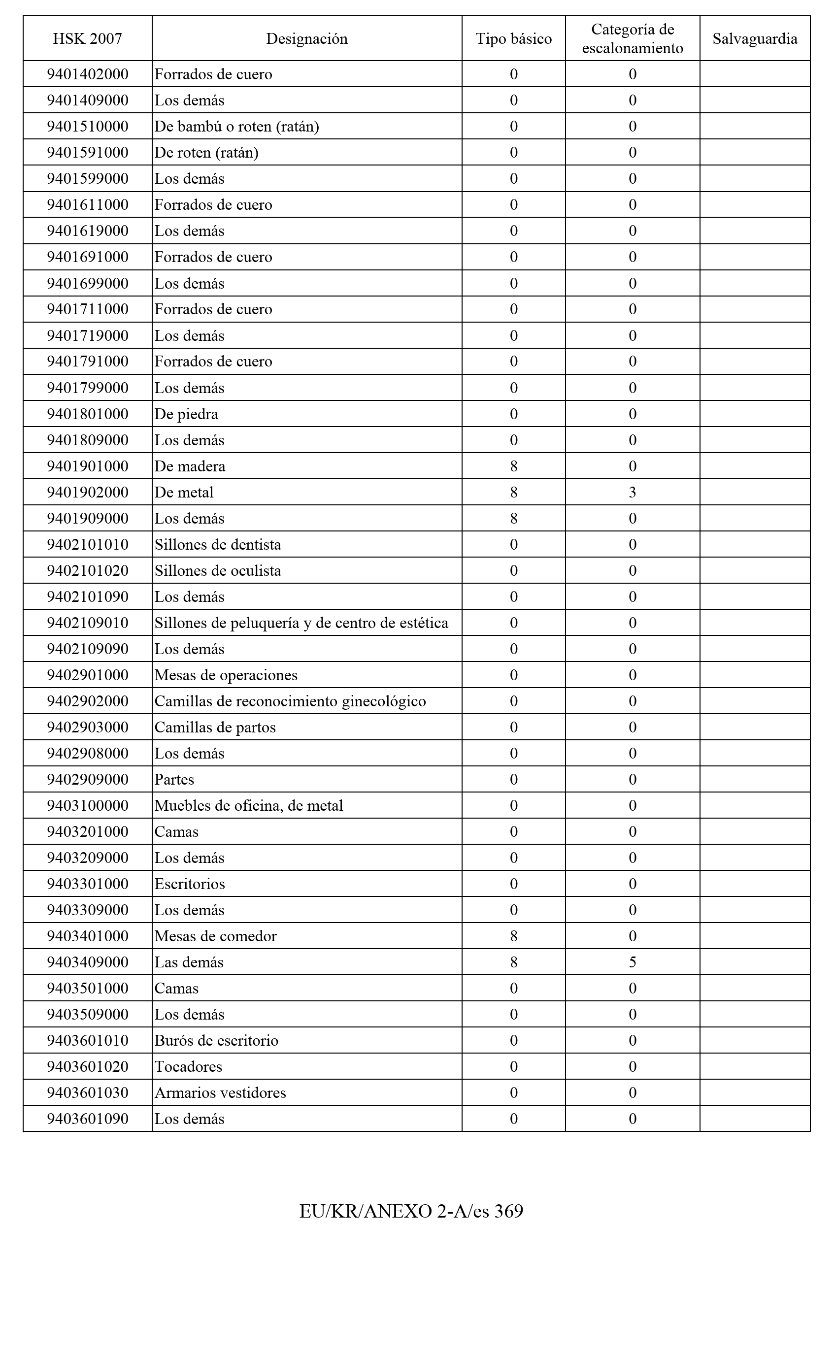 Imagen: /datos/imagenes/disp/2011/163/11777_17549821_image370.png