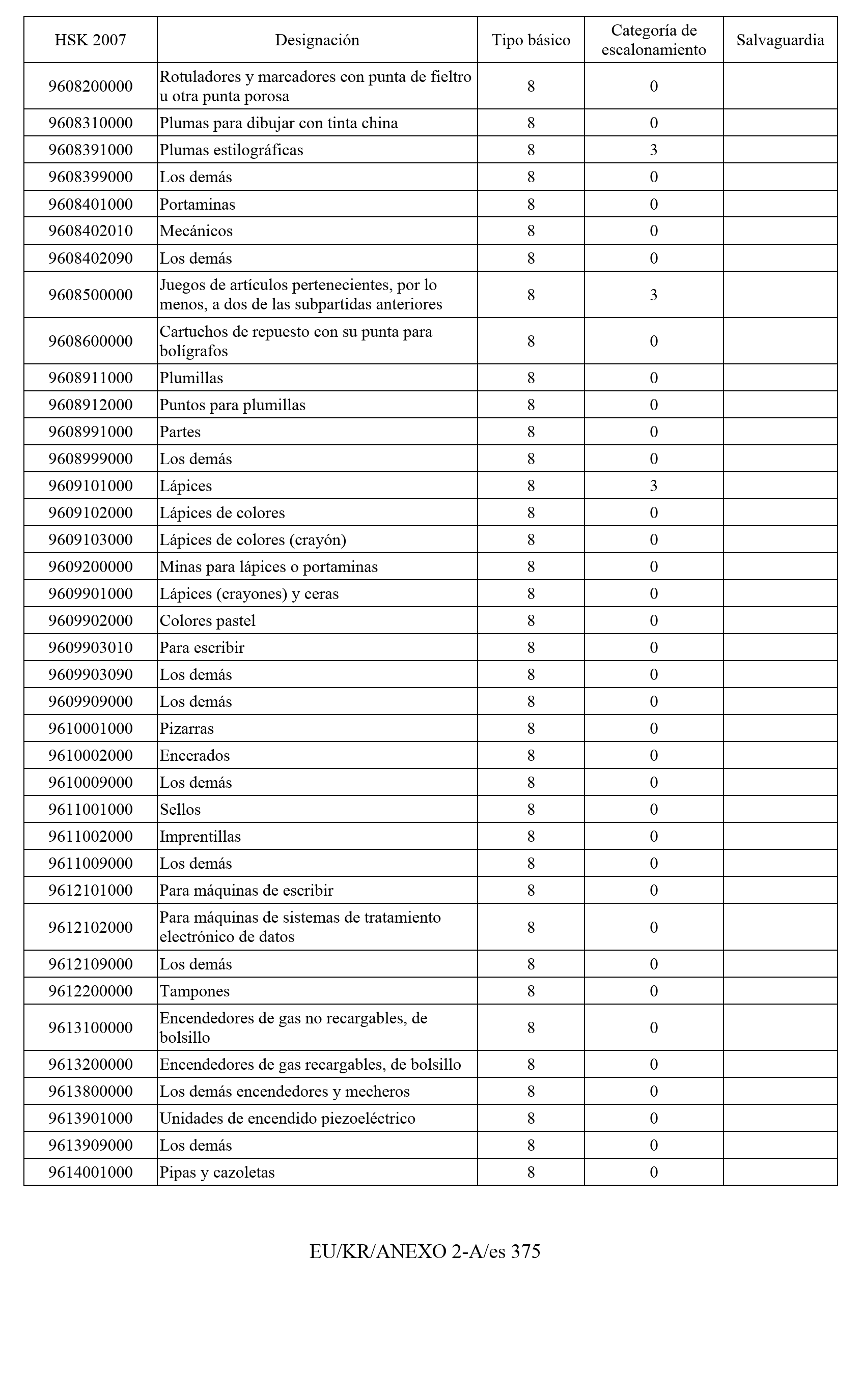 Imagen: /datos/imagenes/disp/2011/163/11777_17549821_image376.png