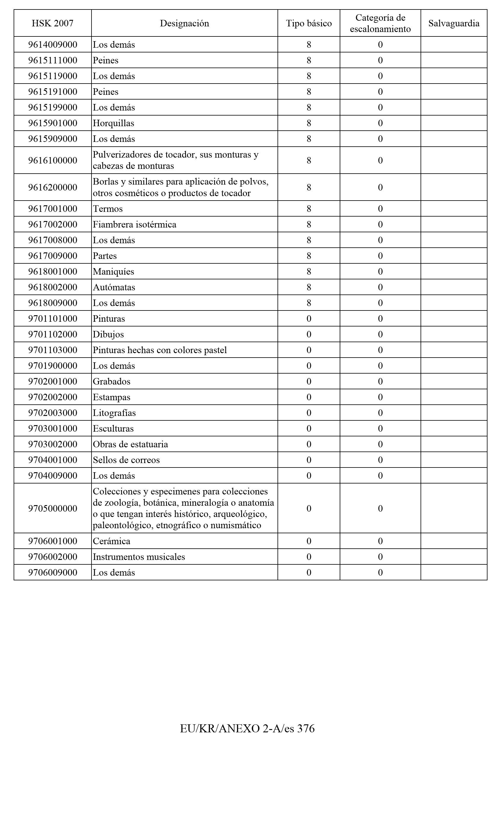 Imagen: /datos/imagenes/disp/2011/163/11777_17549821_image377.png
