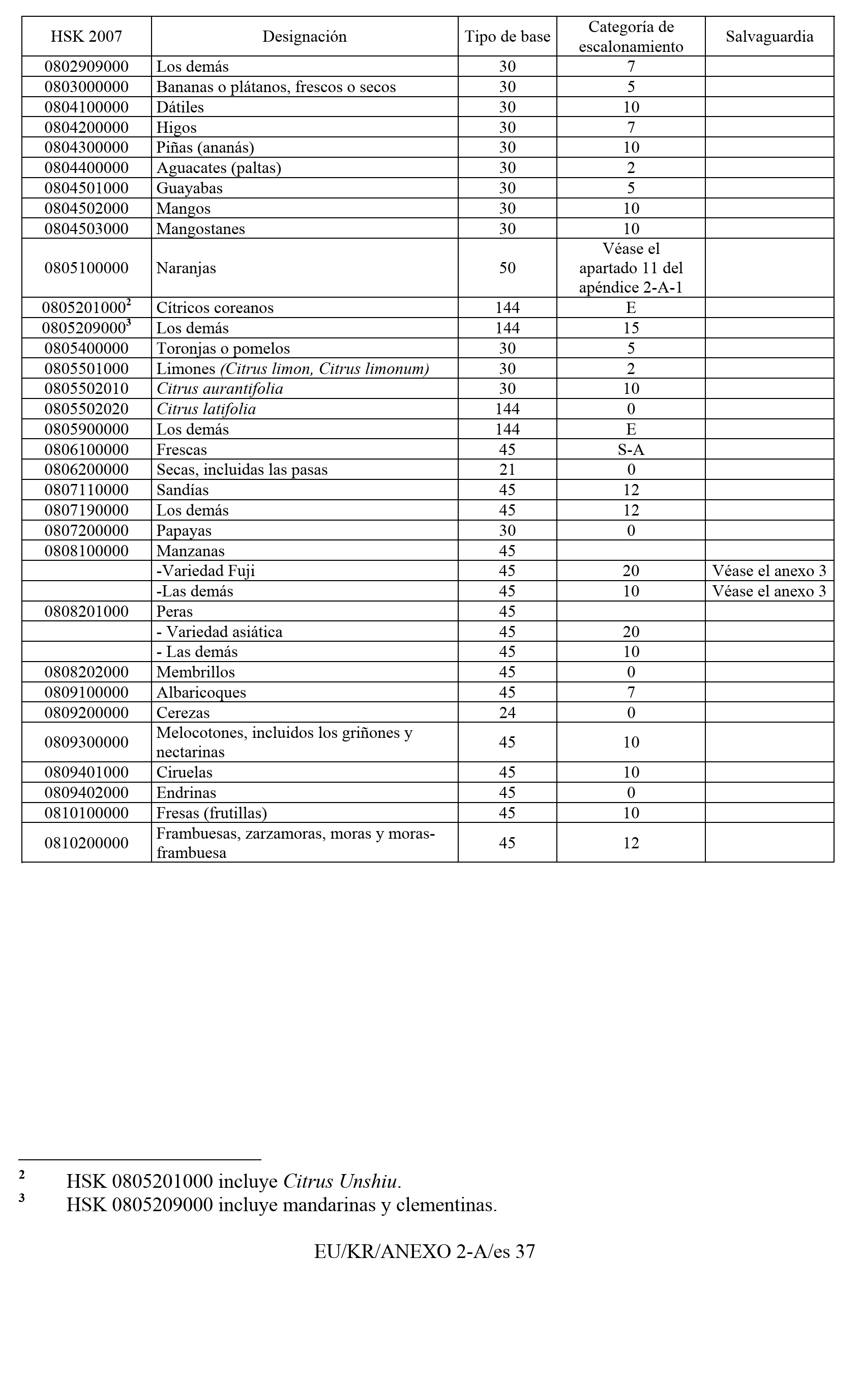 Imagen: /datos/imagenes/disp/2011/163/11777_17549821_image38.png