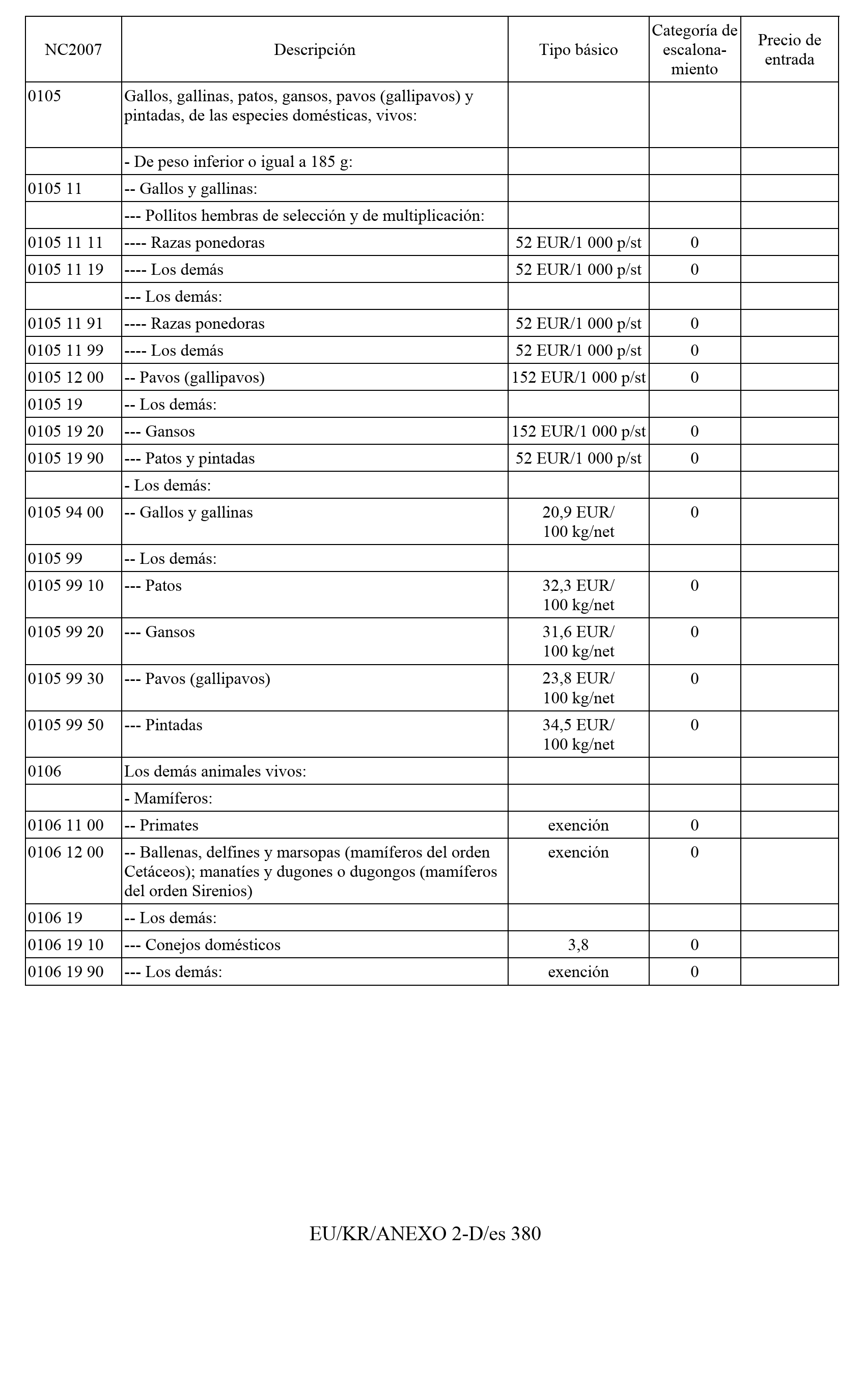 Imagen: /datos/imagenes/disp/2011/163/11777_17549821_image381.png