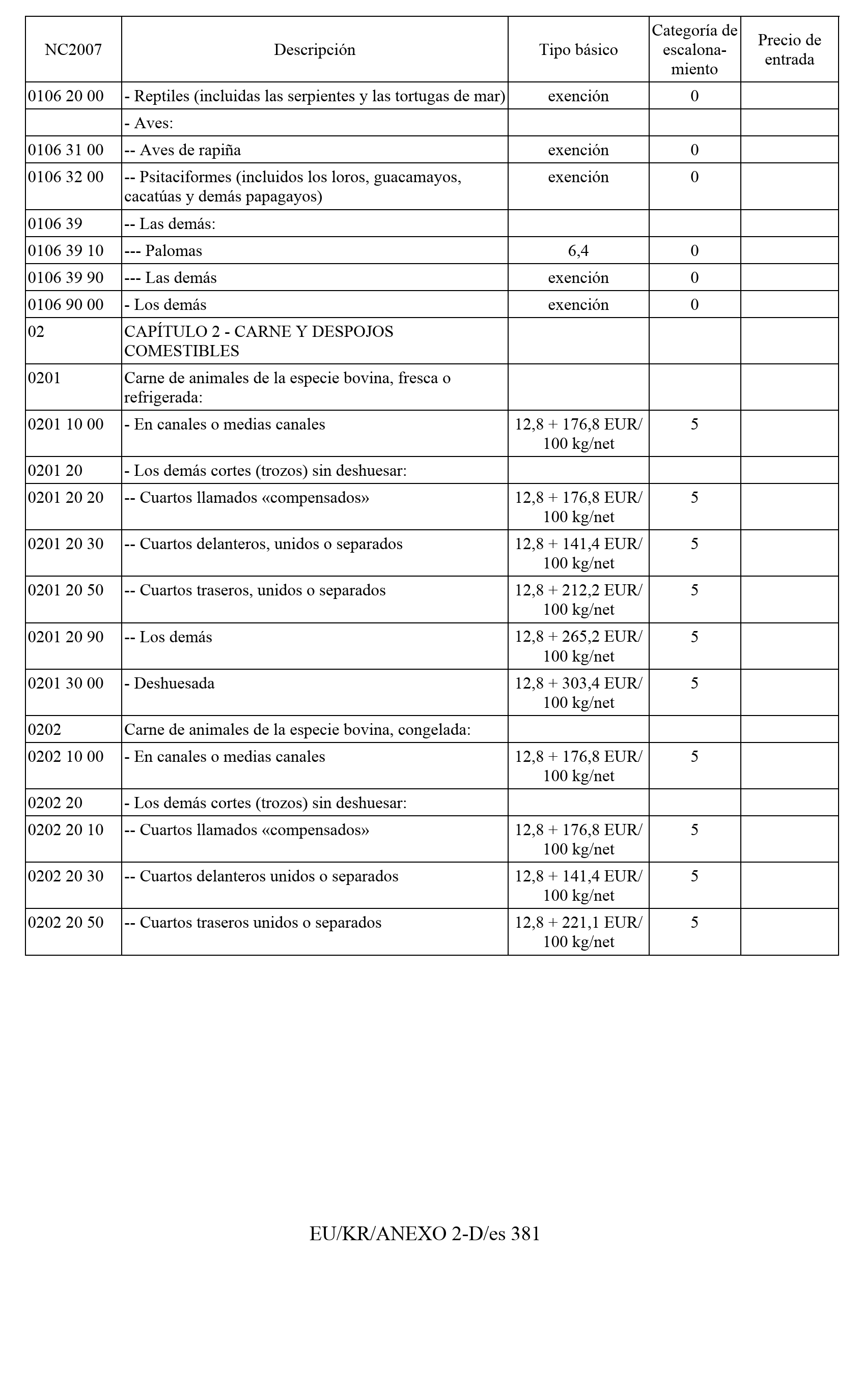Imagen: /datos/imagenes/disp/2011/163/11777_17549821_image382.png