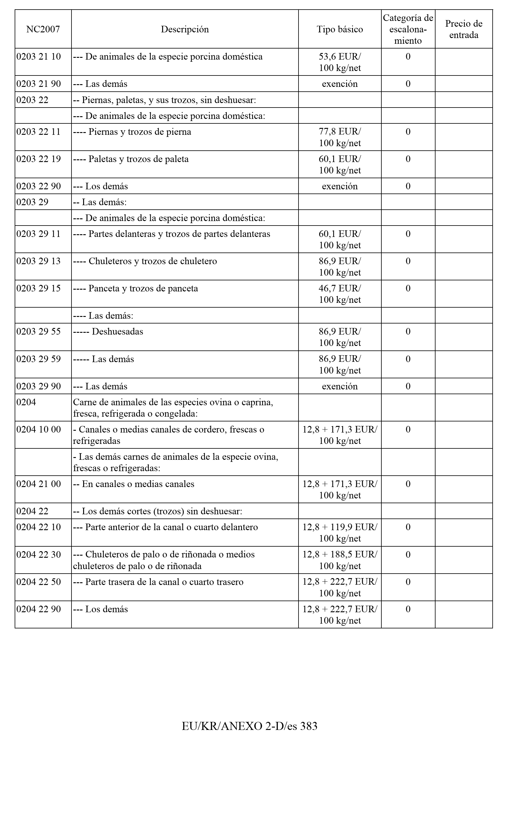 Imagen: /datos/imagenes/disp/2011/163/11777_17549821_image384.png