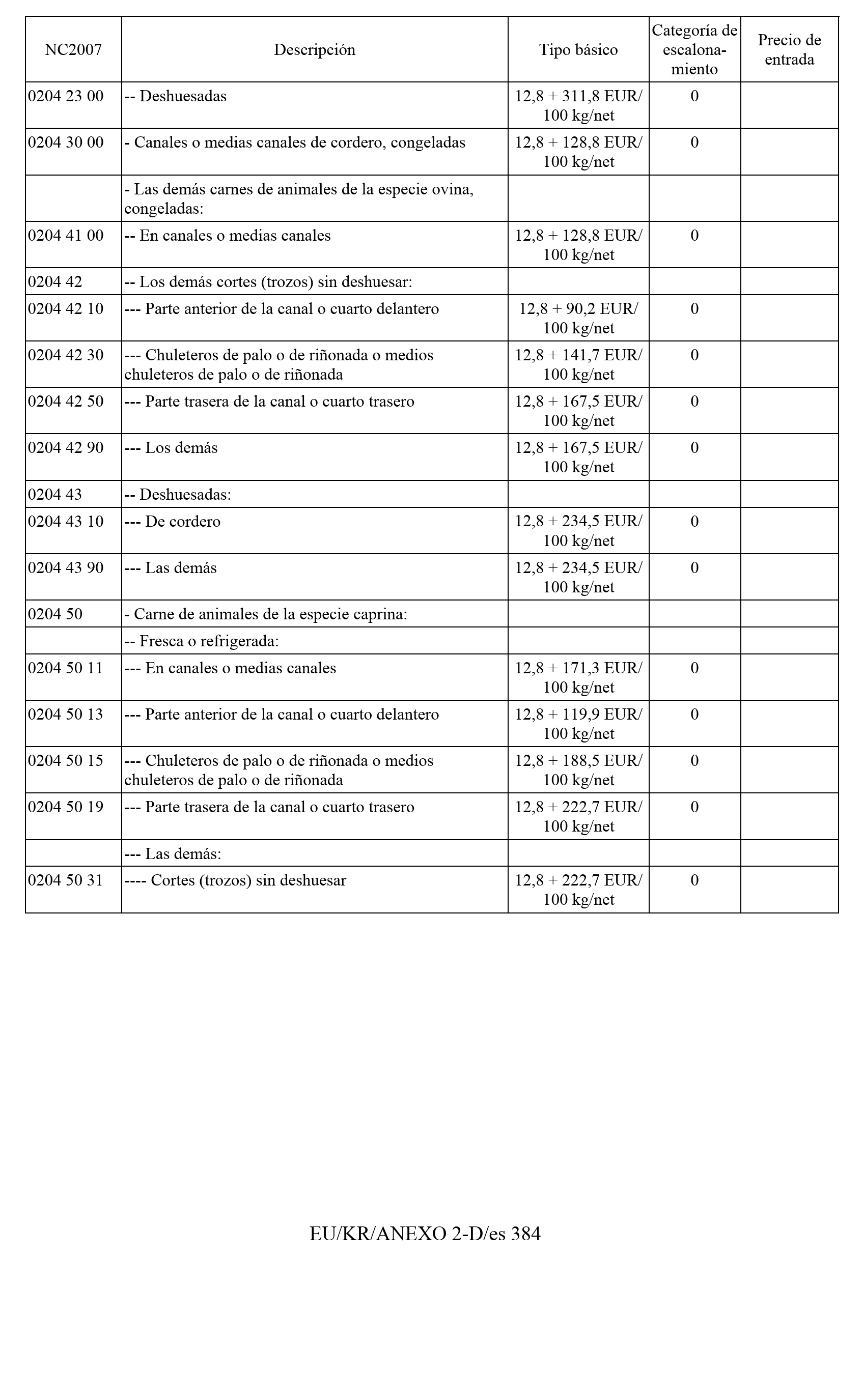 Imagen: /datos/imagenes/disp/2011/163/11777_17549821_image385.png