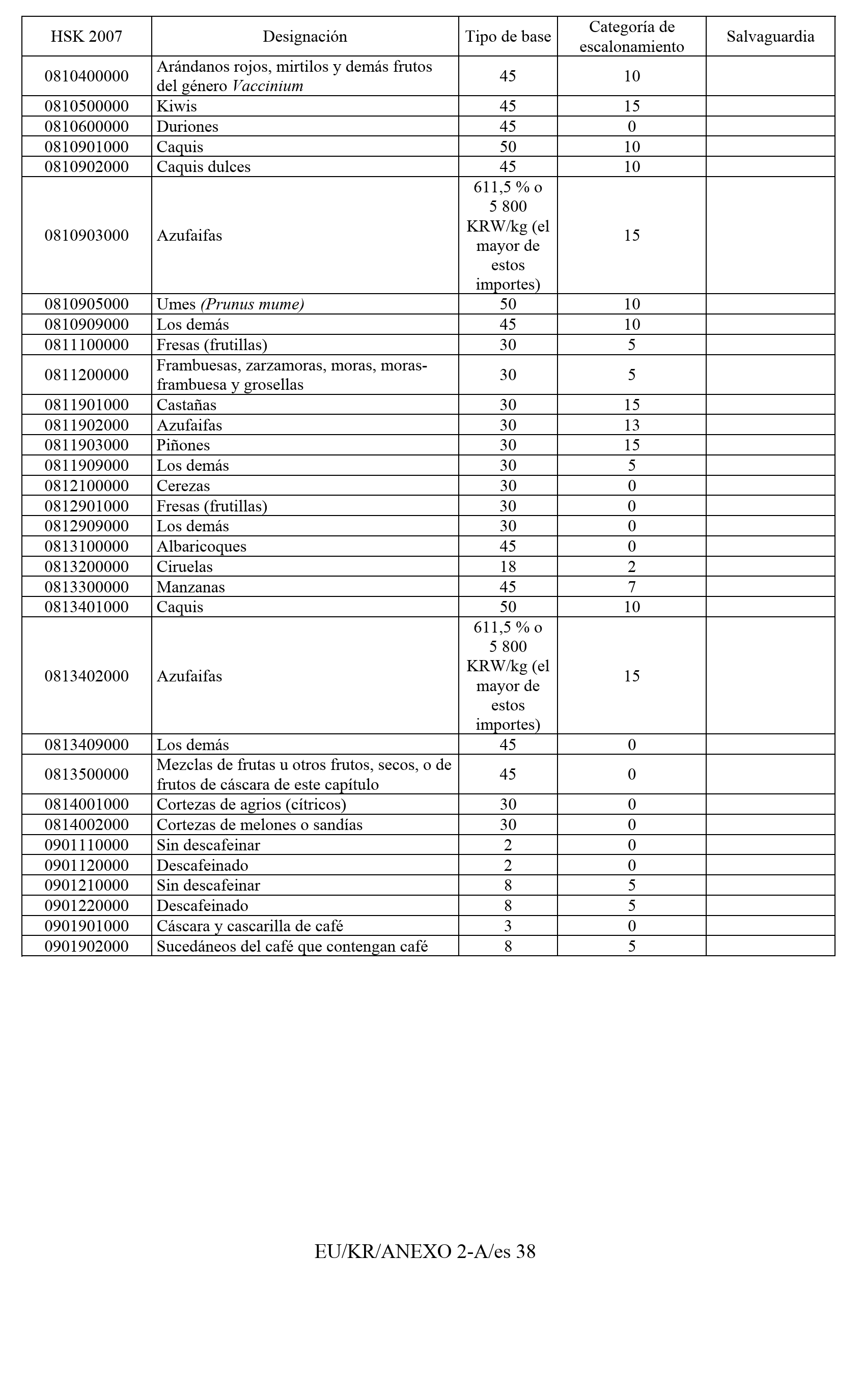 Imagen: /datos/imagenes/disp/2011/163/11777_17549821_image39.png
