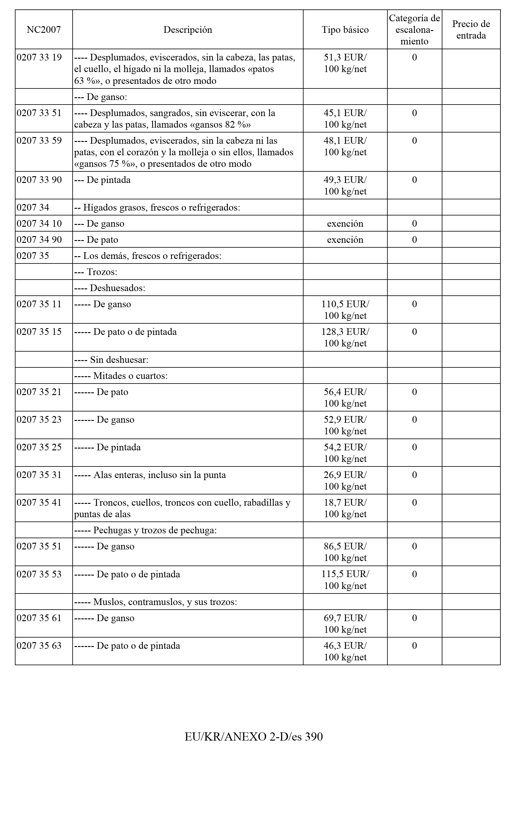 Imagen: /datos/imagenes/disp/2011/163/11777_17549821_image391.png