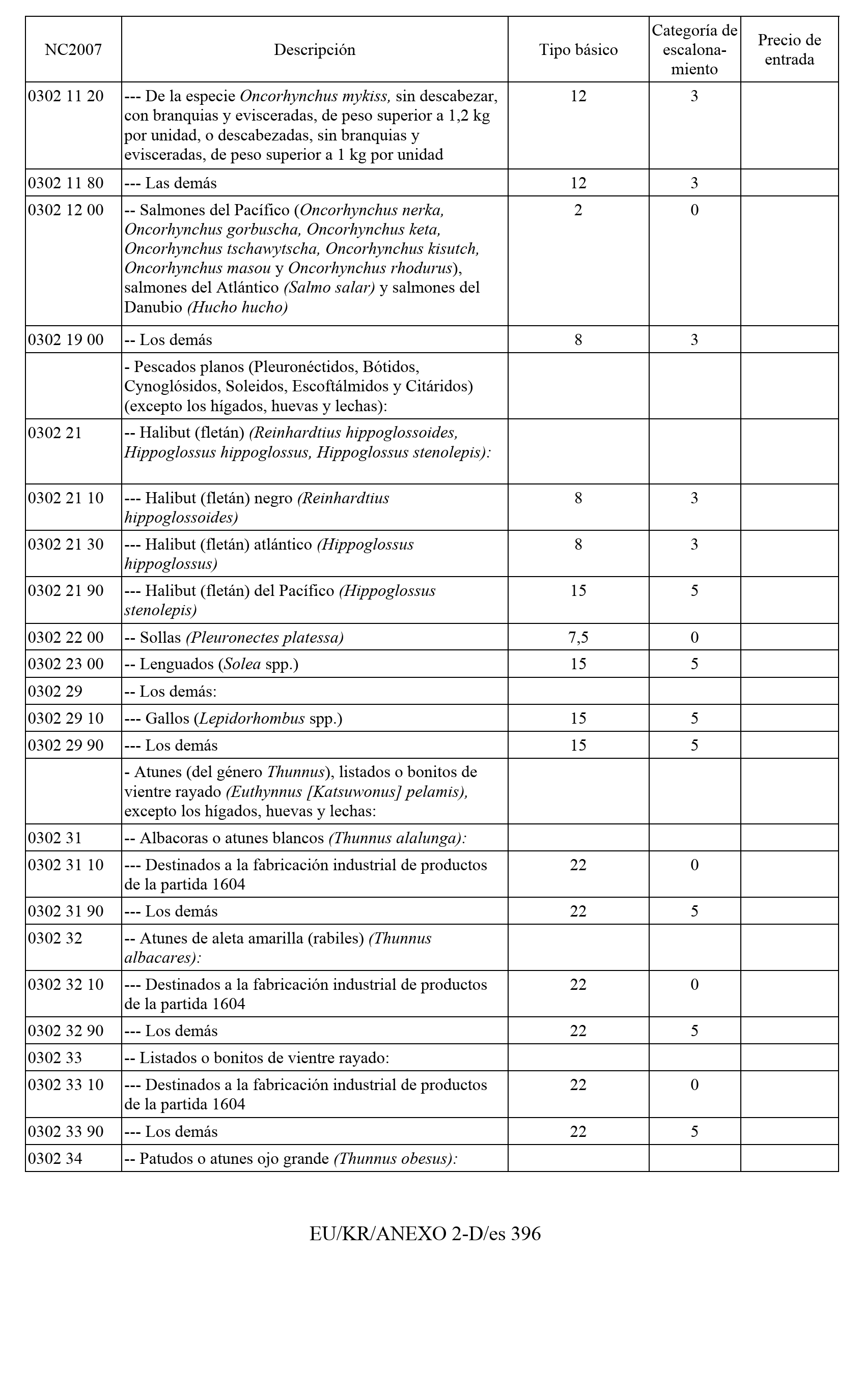 Imagen: /datos/imagenes/disp/2011/163/11777_17549821_image397.png