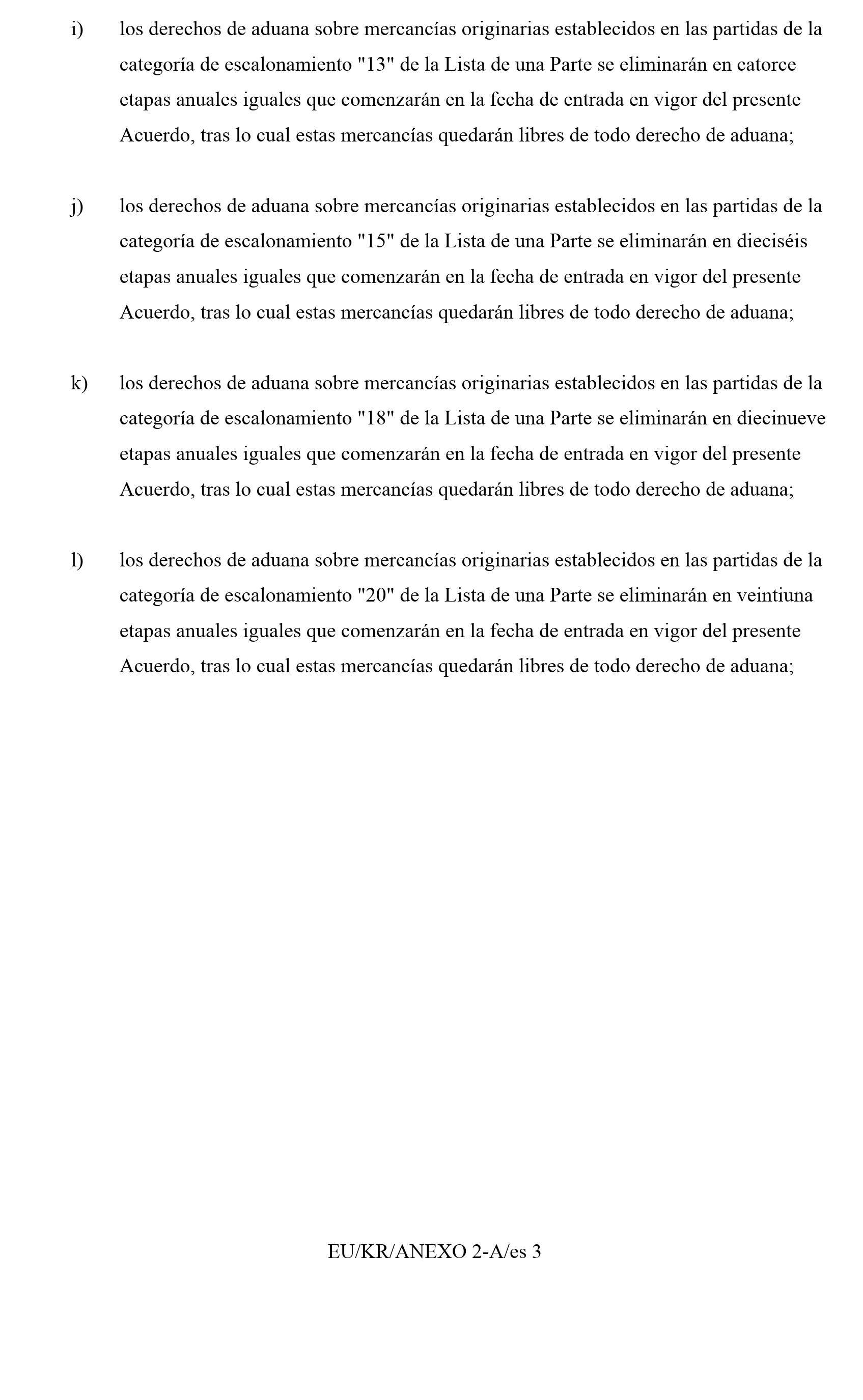 Imagen: /datos/imagenes/disp/2011/163/11777_17549821_image4.png