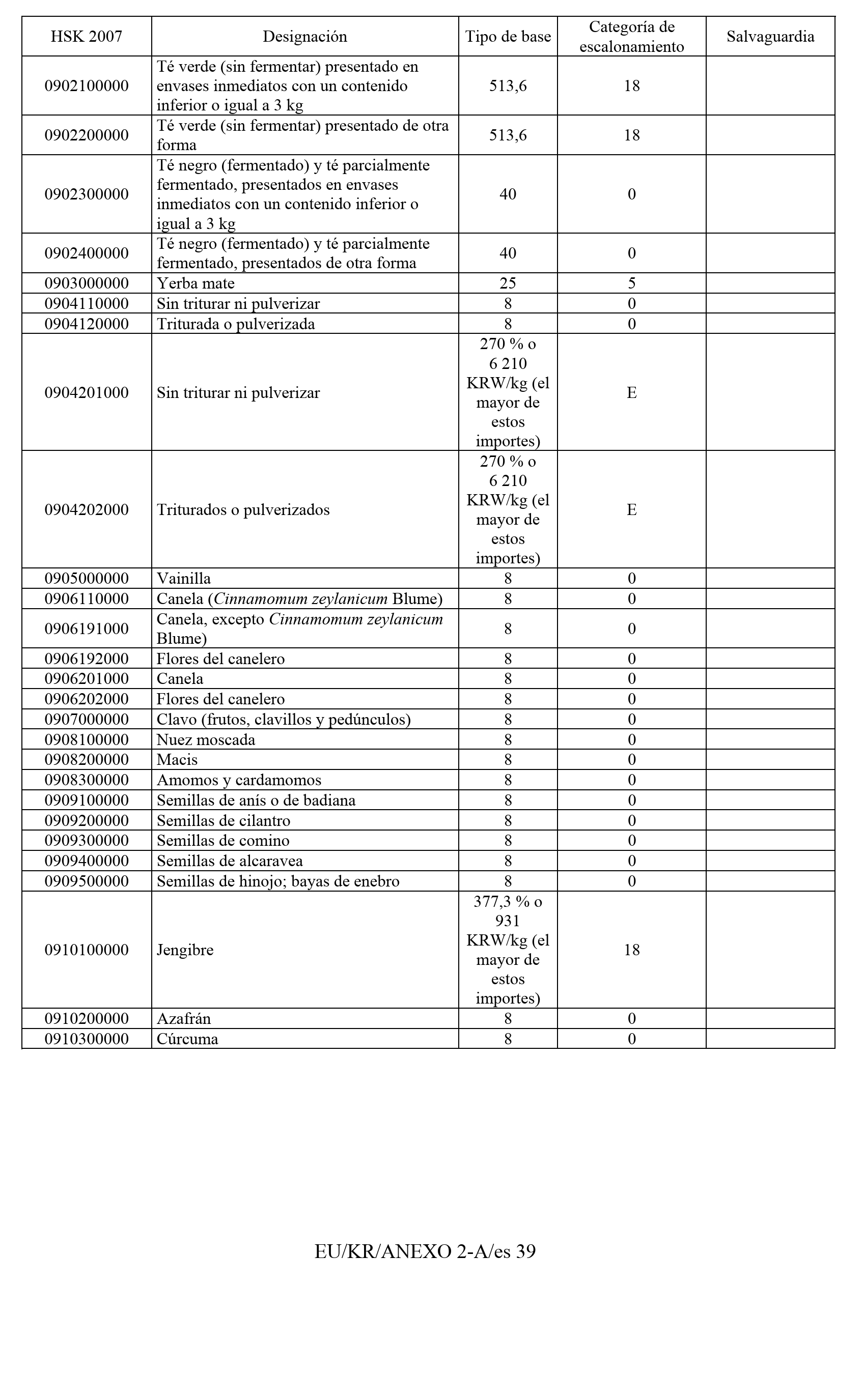 Imagen: /datos/imagenes/disp/2011/163/11777_17549821_image40.png