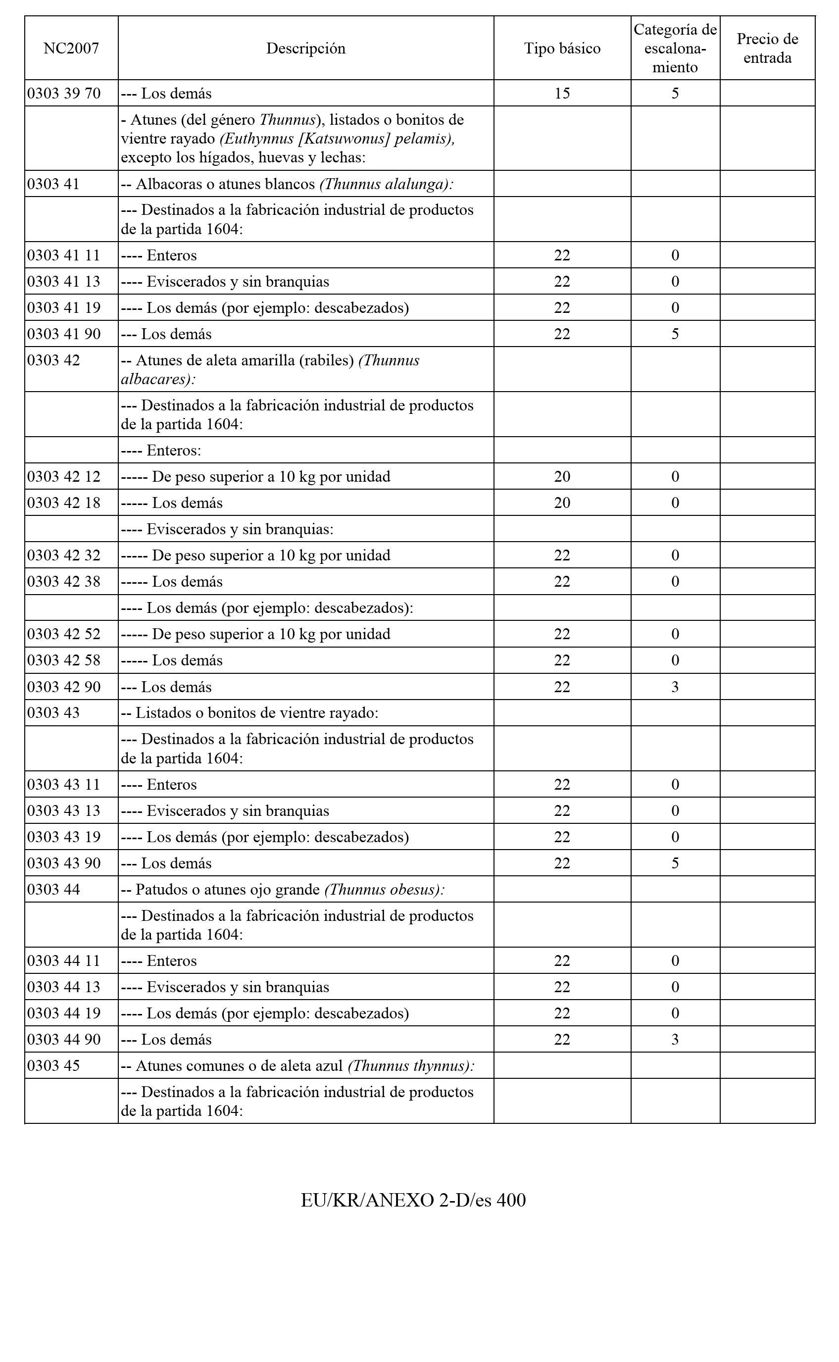Imagen: /datos/imagenes/disp/2011/163/11777_17549821_image401.png