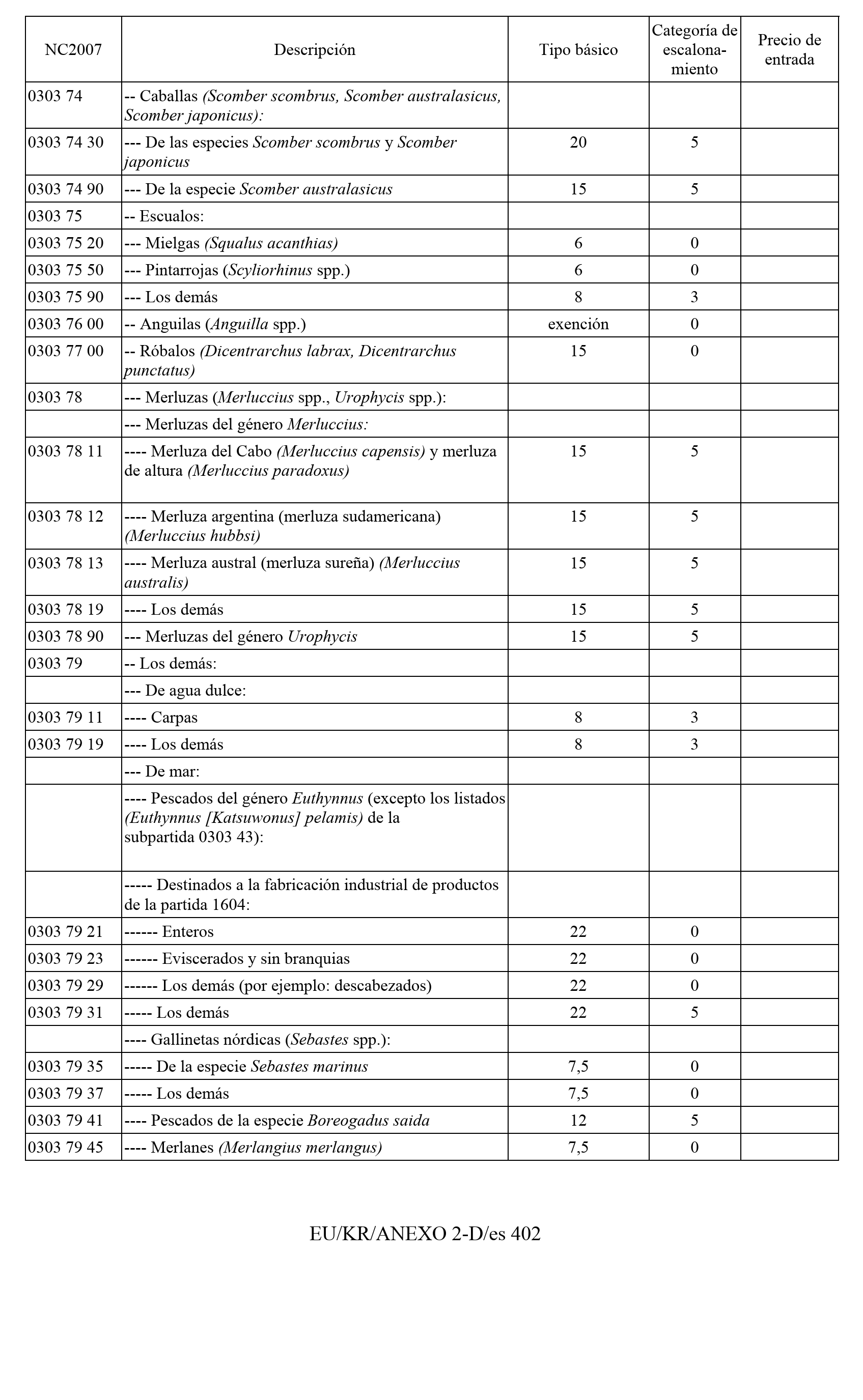 Imagen: /datos/imagenes/disp/2011/163/11777_17549821_image403.png
