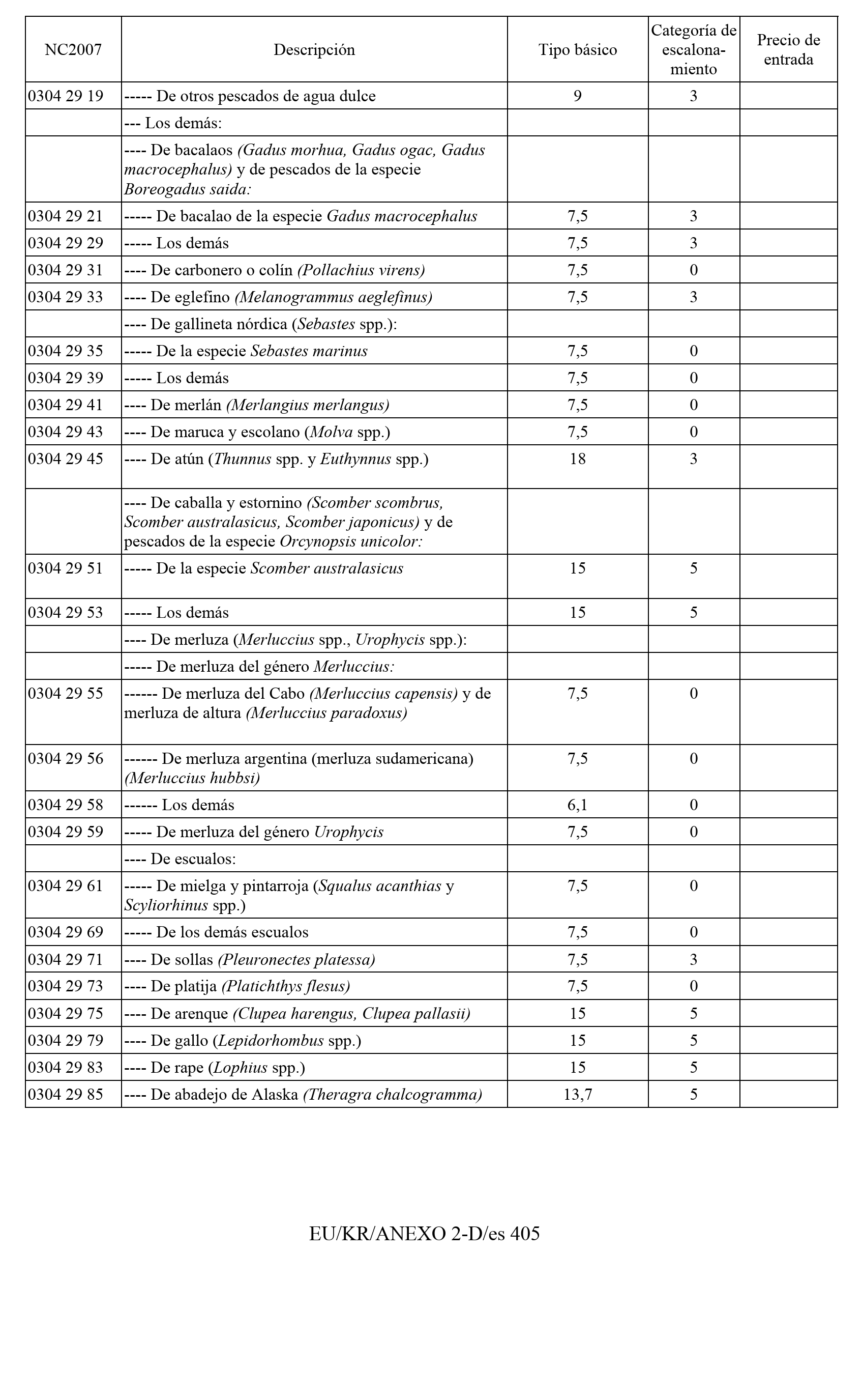 Imagen: /datos/imagenes/disp/2011/163/11777_17549821_image406.png