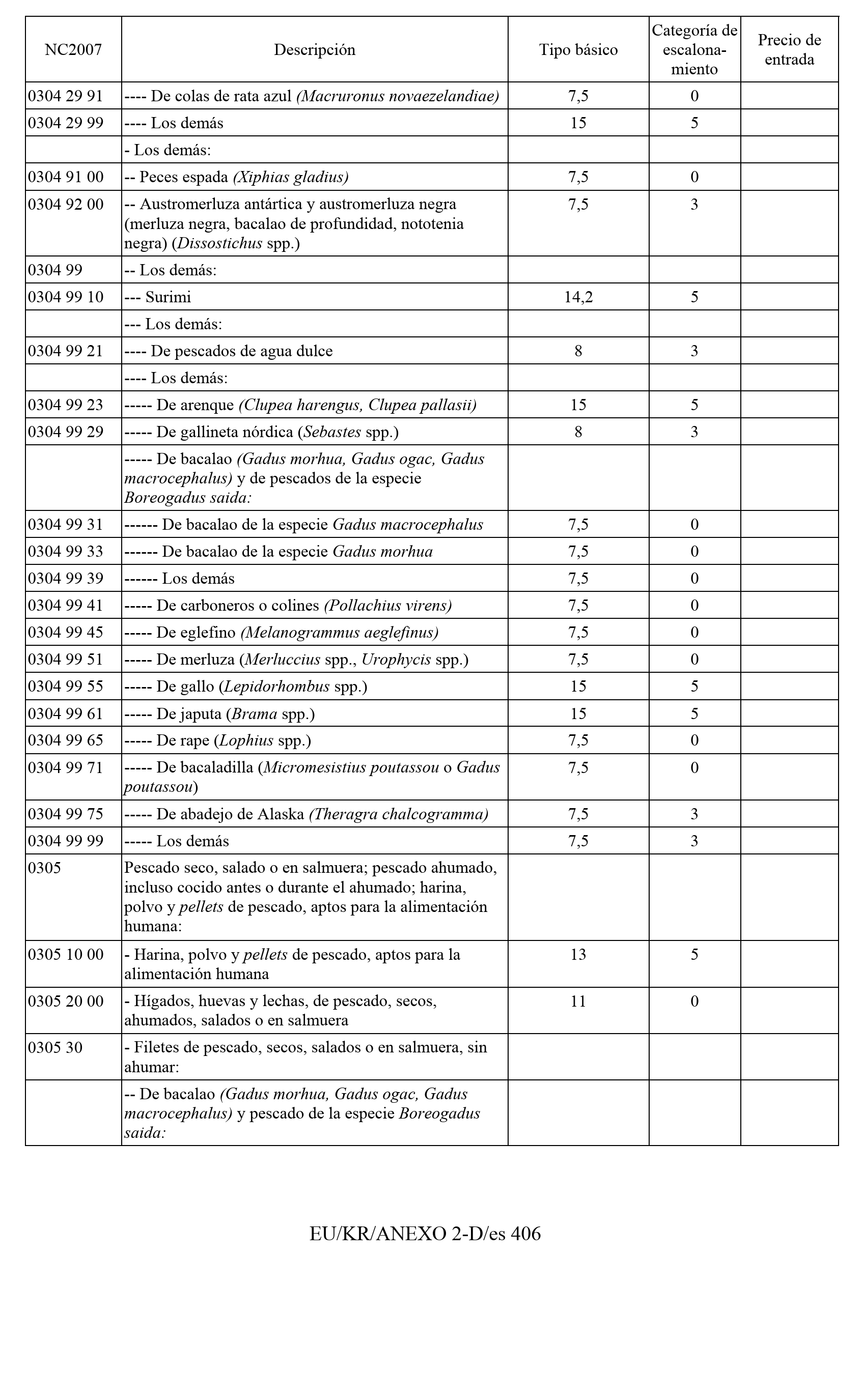 Imagen: /datos/imagenes/disp/2011/163/11777_17549821_image407.png