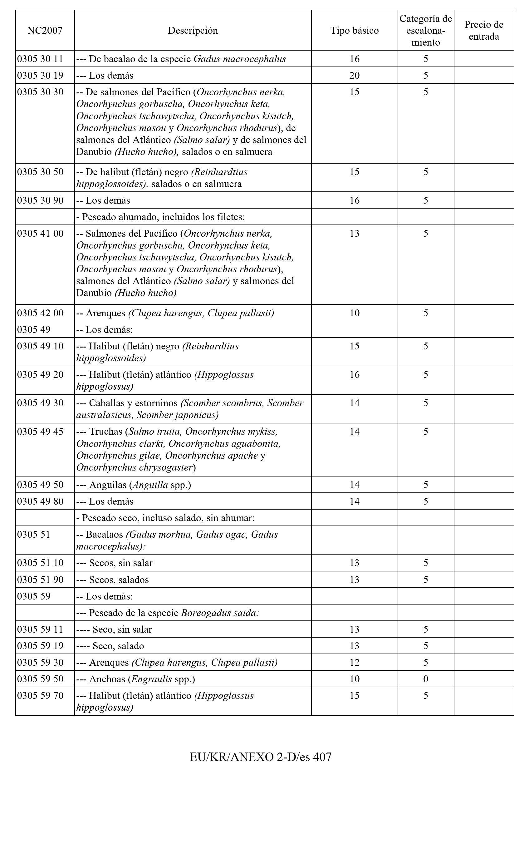 Imagen: /datos/imagenes/disp/2011/163/11777_17549821_image408.png