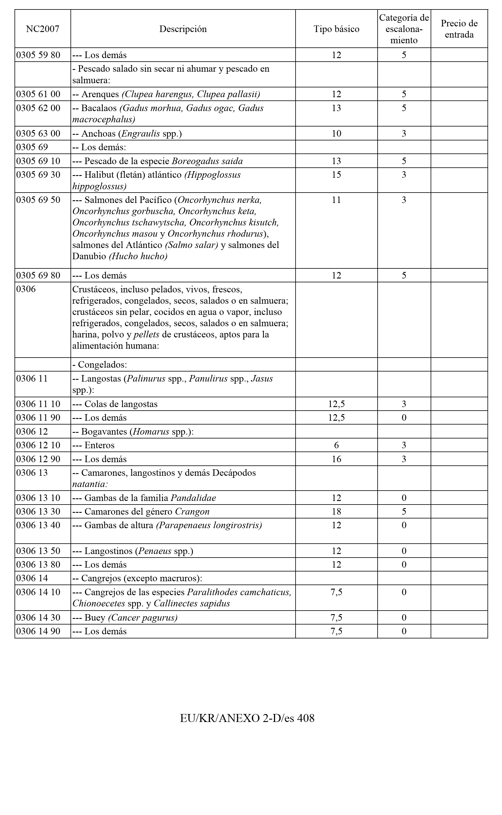 Imagen: /datos/imagenes/disp/2011/163/11777_17549821_image409.png
