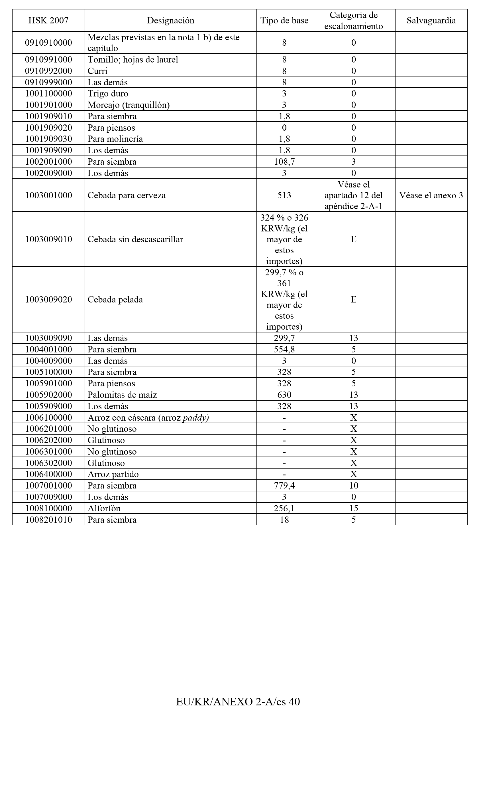 Imagen: /datos/imagenes/disp/2011/163/11777_17549821_image41.png
