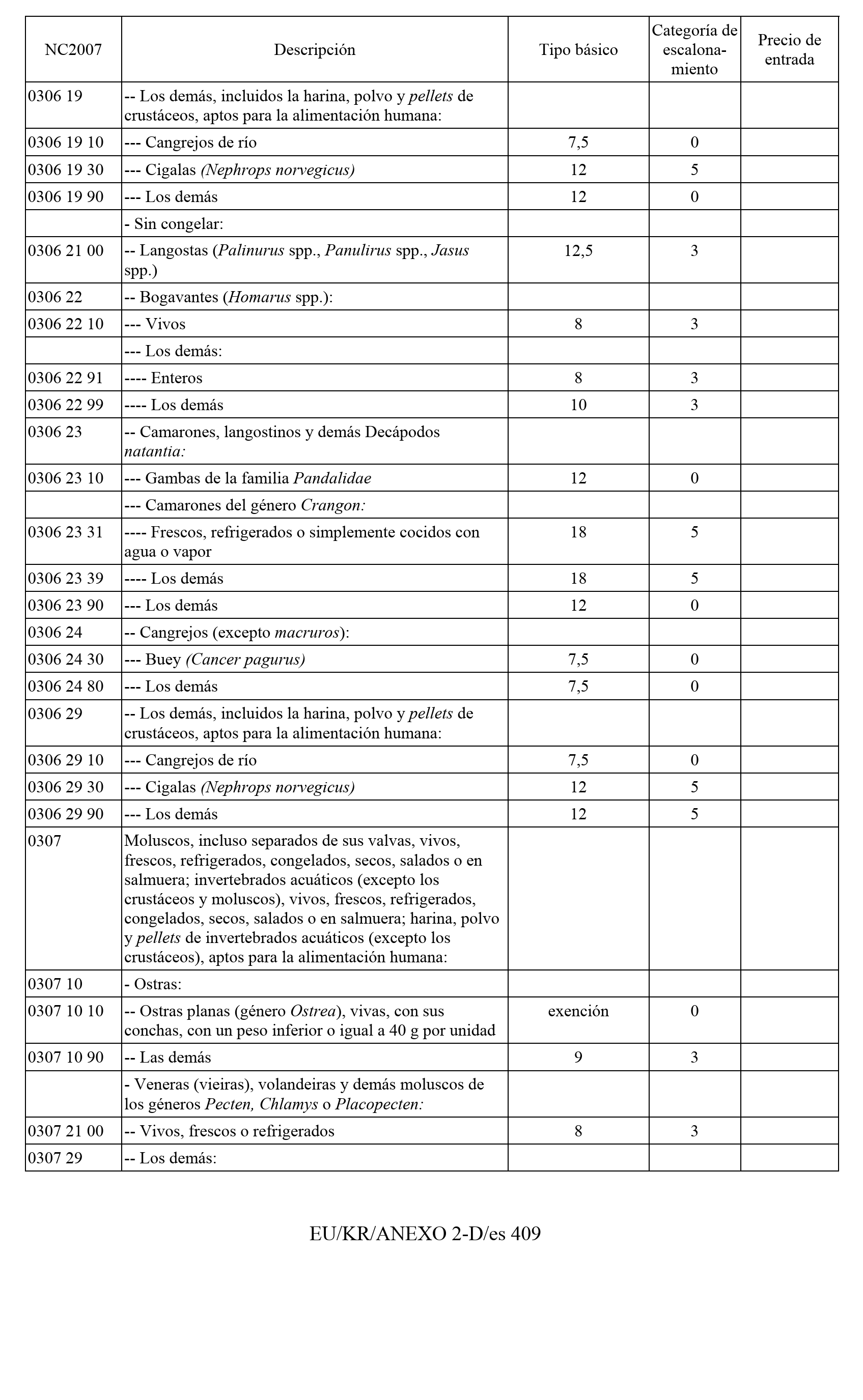Imagen: /datos/imagenes/disp/2011/163/11777_17549821_image410.png