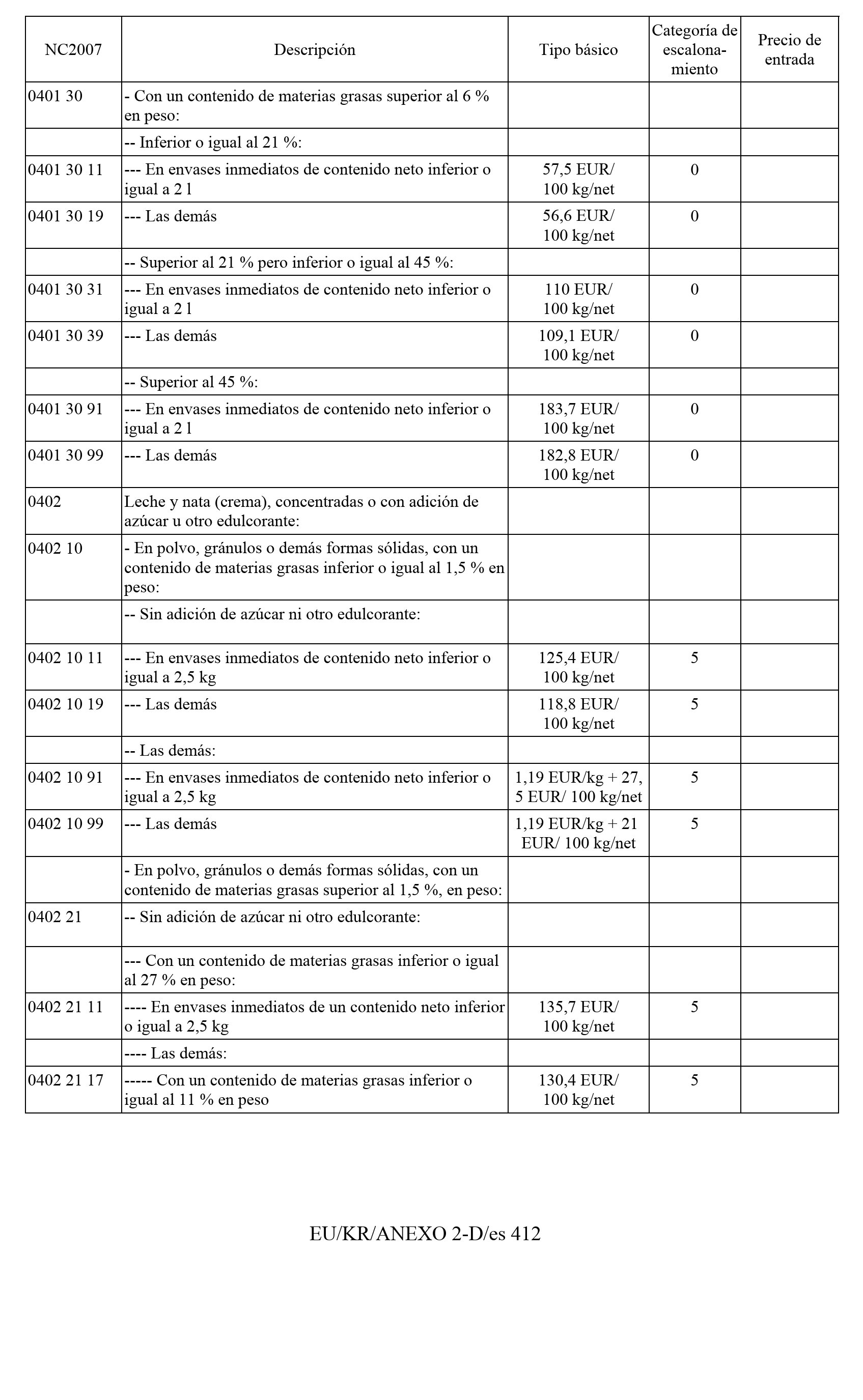 Imagen: /datos/imagenes/disp/2011/163/11777_17549821_image413.png