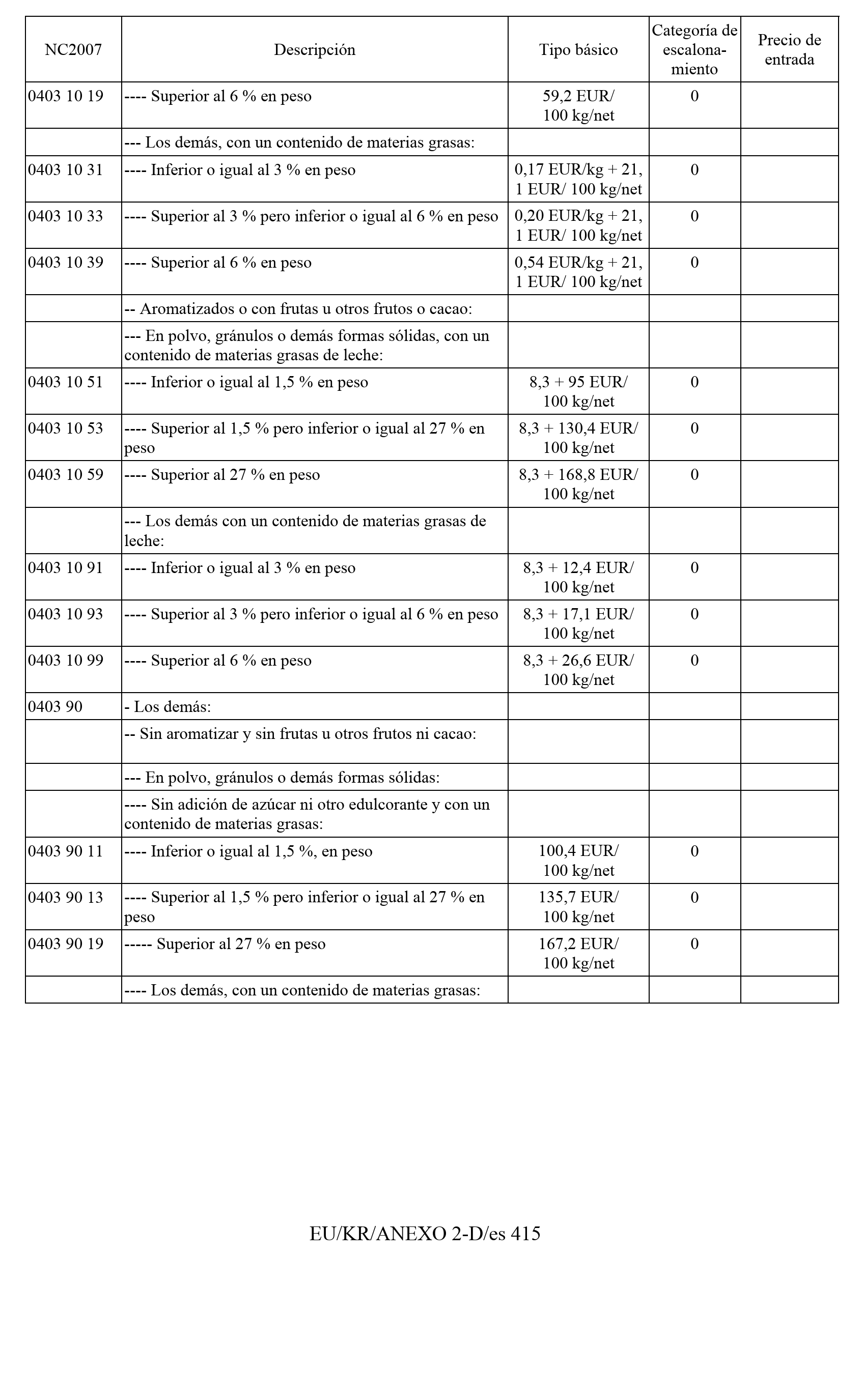 Imagen: /datos/imagenes/disp/2011/163/11777_17549821_image416.png
